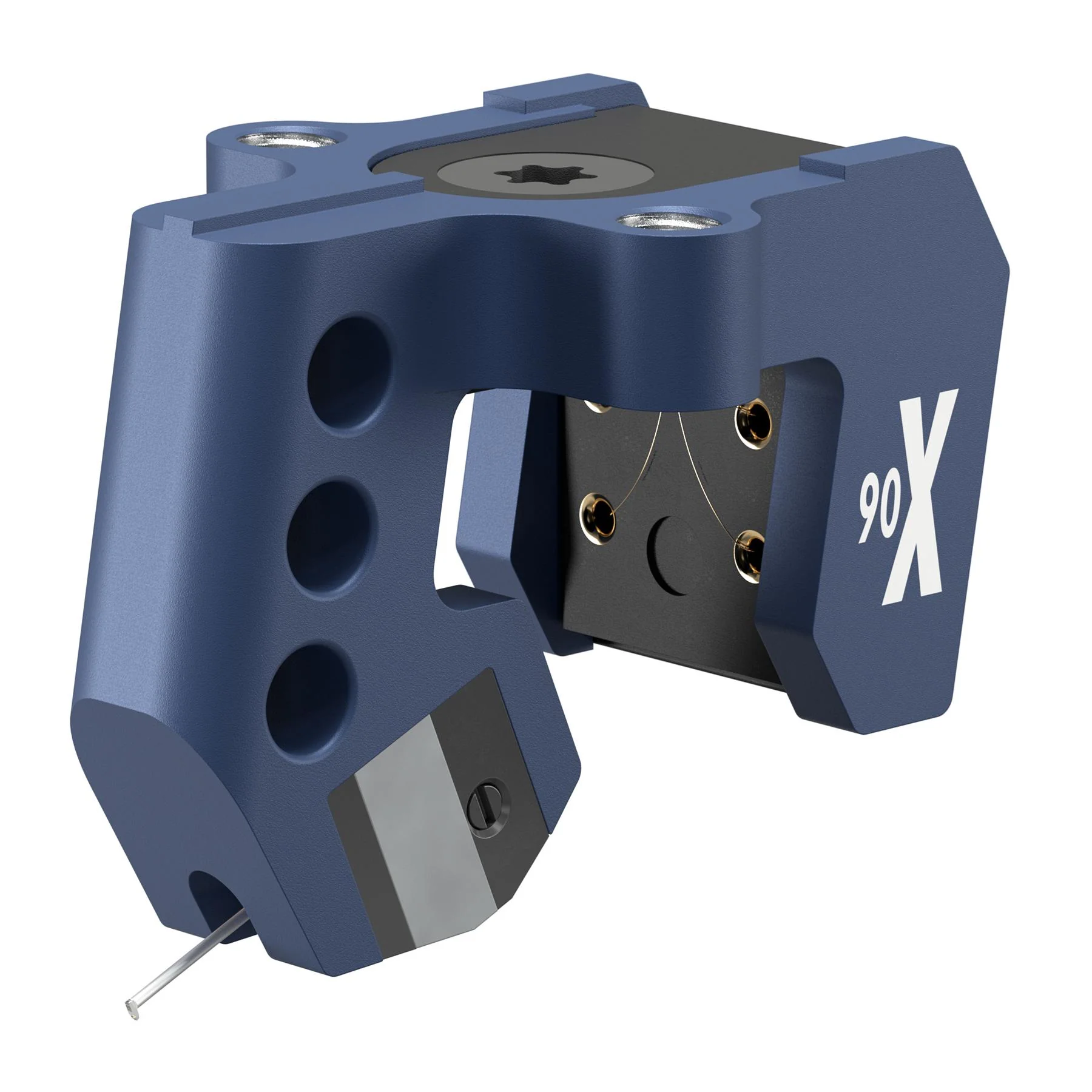Ortofon MC 90X Cartridge - Image 5