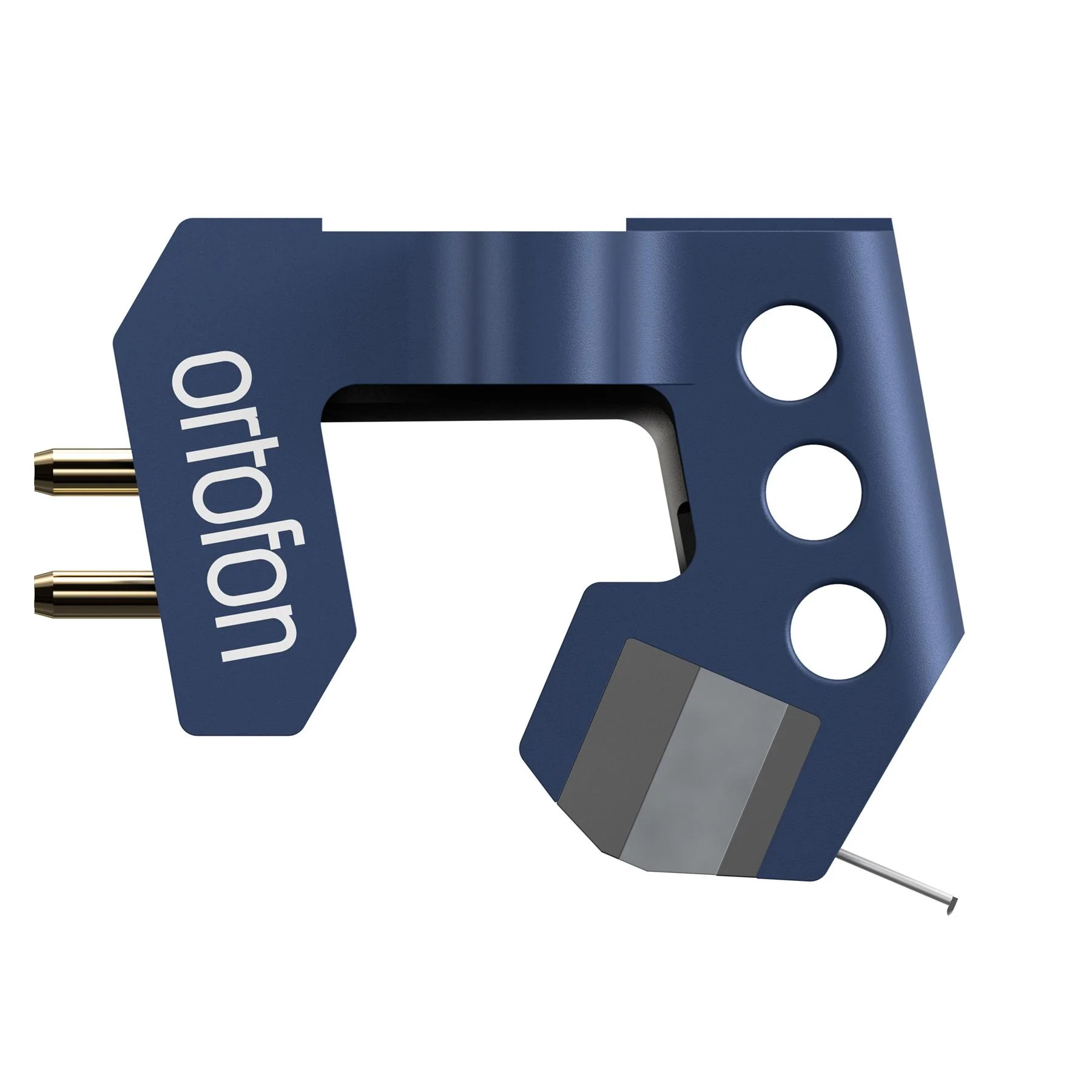 Ortofon MC 90X Cartridge - Image 6
