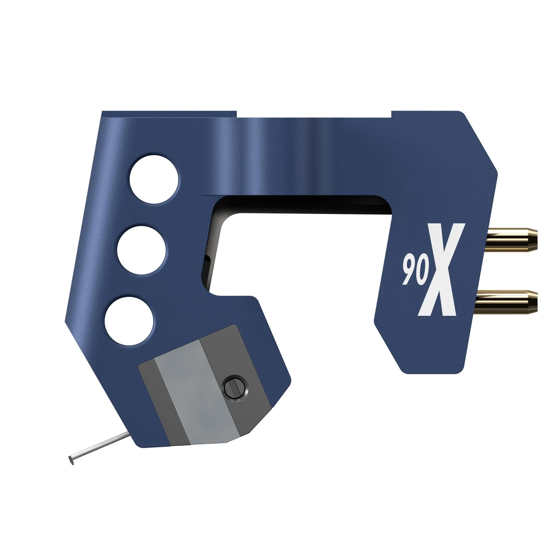 Ortofon MC 90X Cartridge - Image 7