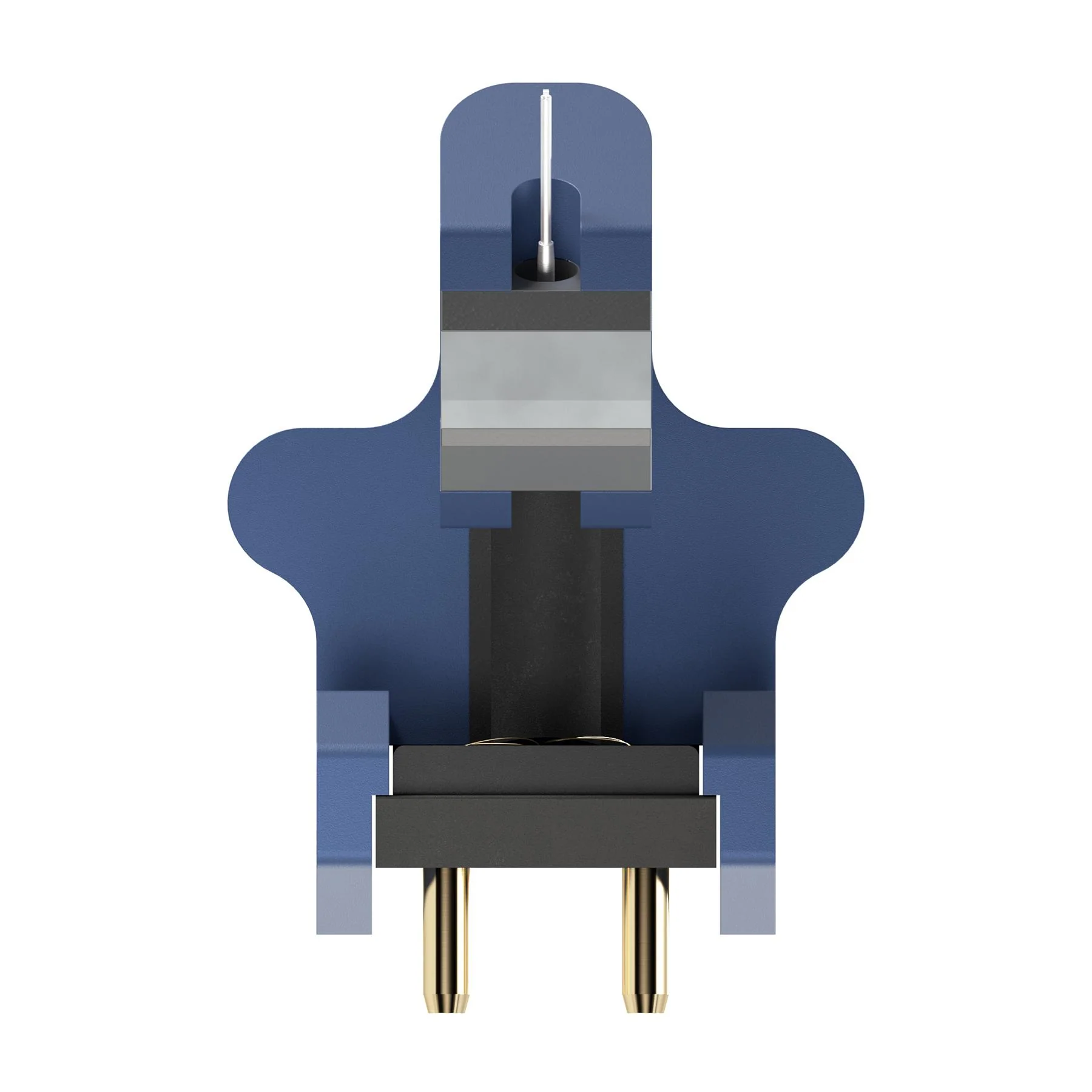 Ortofon MC 90X Cartridge - Image 9