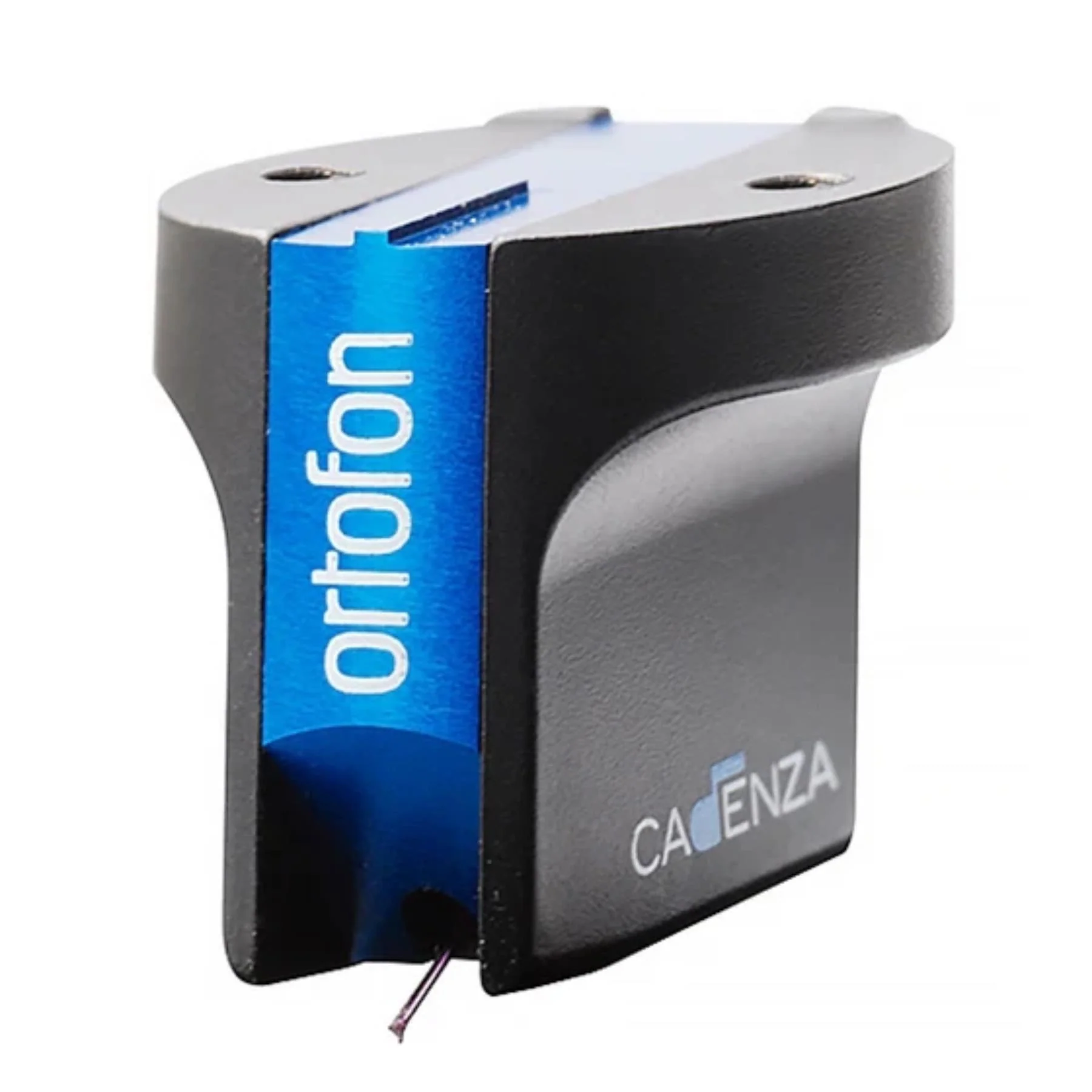 Ortofon MC Cadenza Blue - Moving Coil Cartridge - Image 3