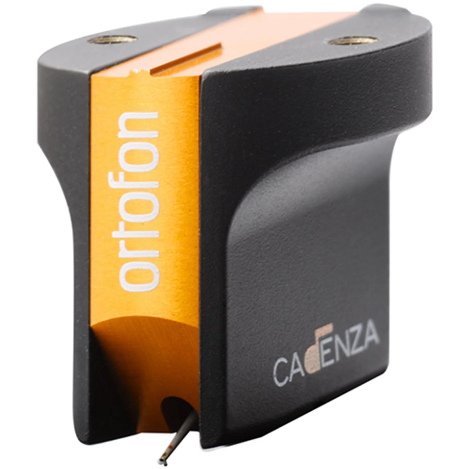 Ortofon MC Cadenza Bronze - Moving Coil Cartridge - Image 3