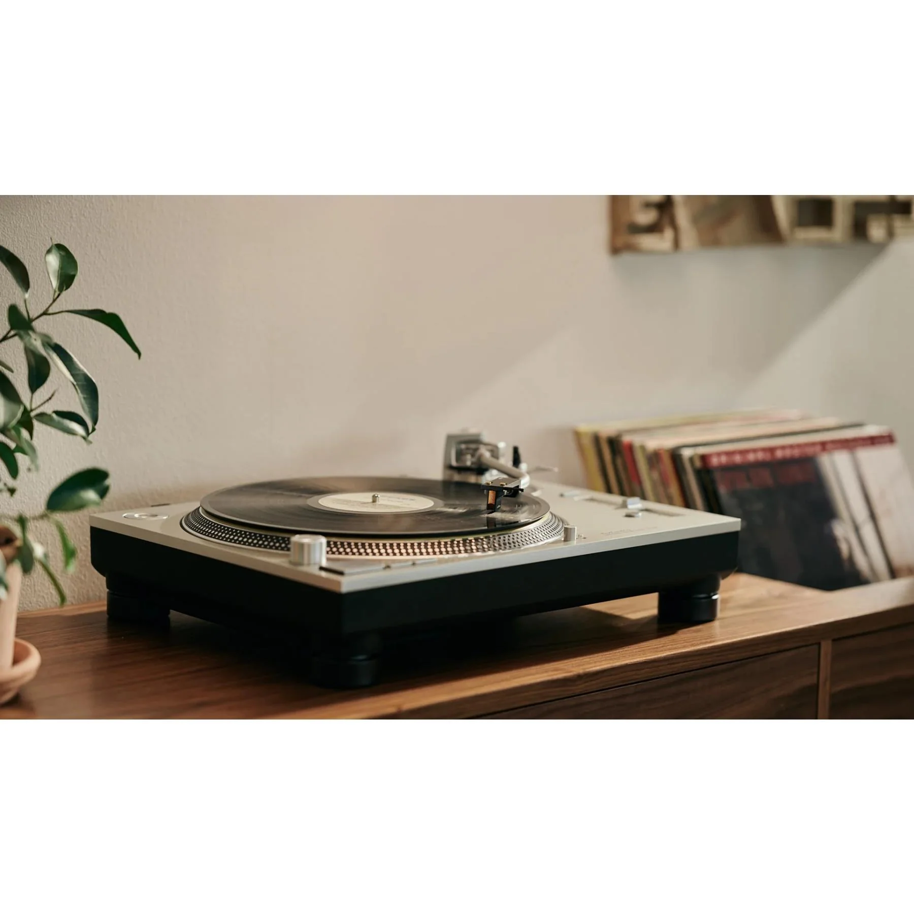 Ortofon MC Cadenza Bronze - Moving Coil Cartridge - Image 5