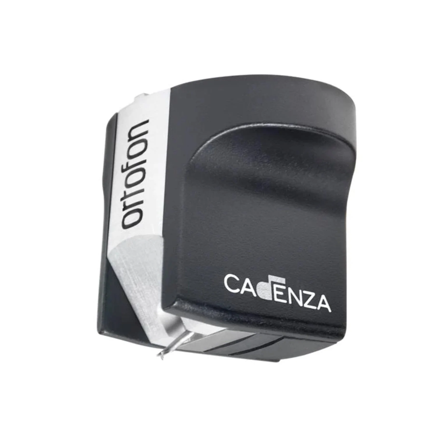 Ortofon MC Cadenza Mono - Moving Coil Cartridge - Image 3