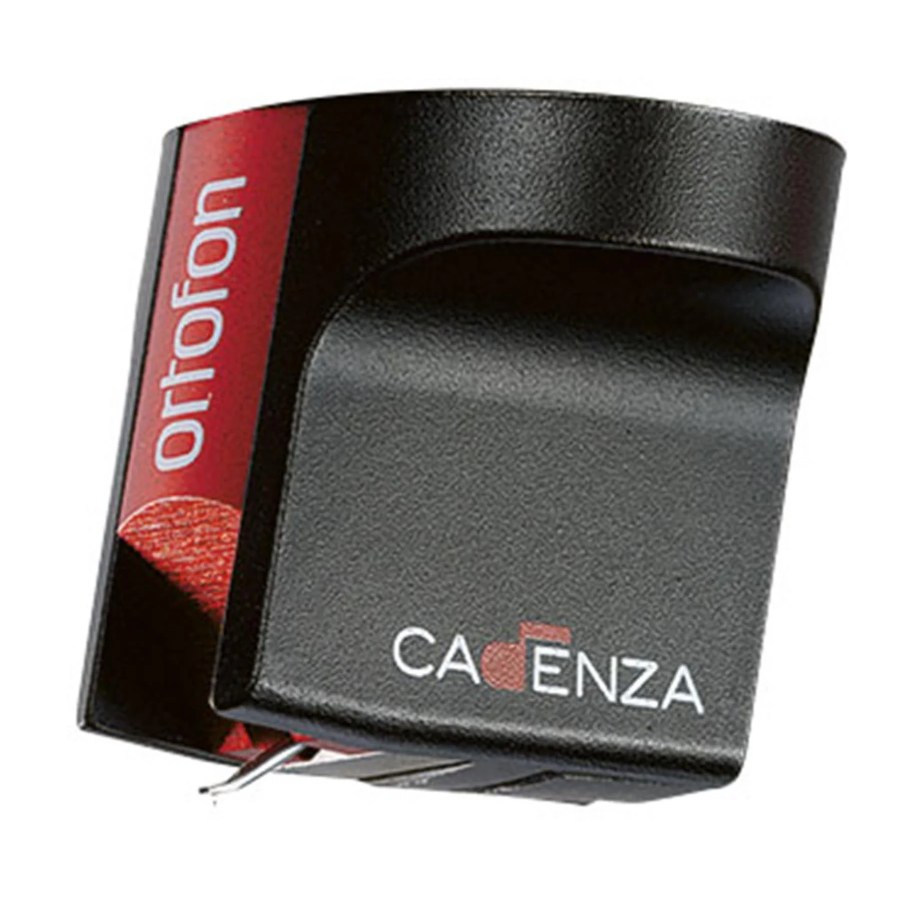 Ortofon MC Cadenza Red - Moving Coil Cartridge