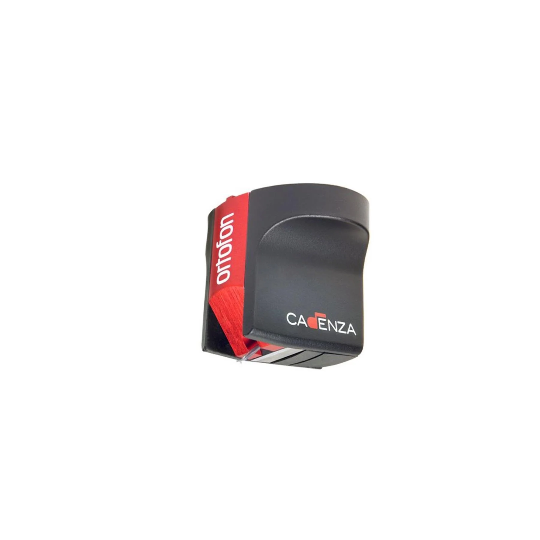 Ortofon MC Cadenza Red - Moving Coil Cartridge - Image 4