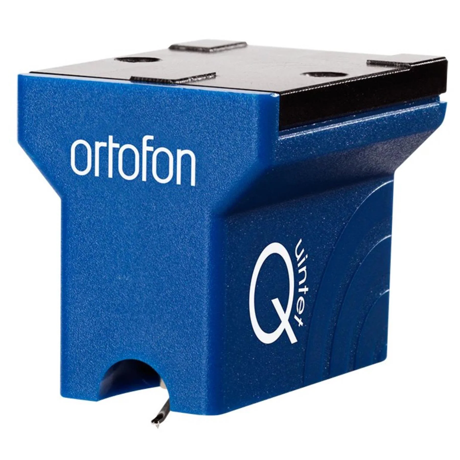Ortofon MC Quintet Blue Moving Coil Cartridge