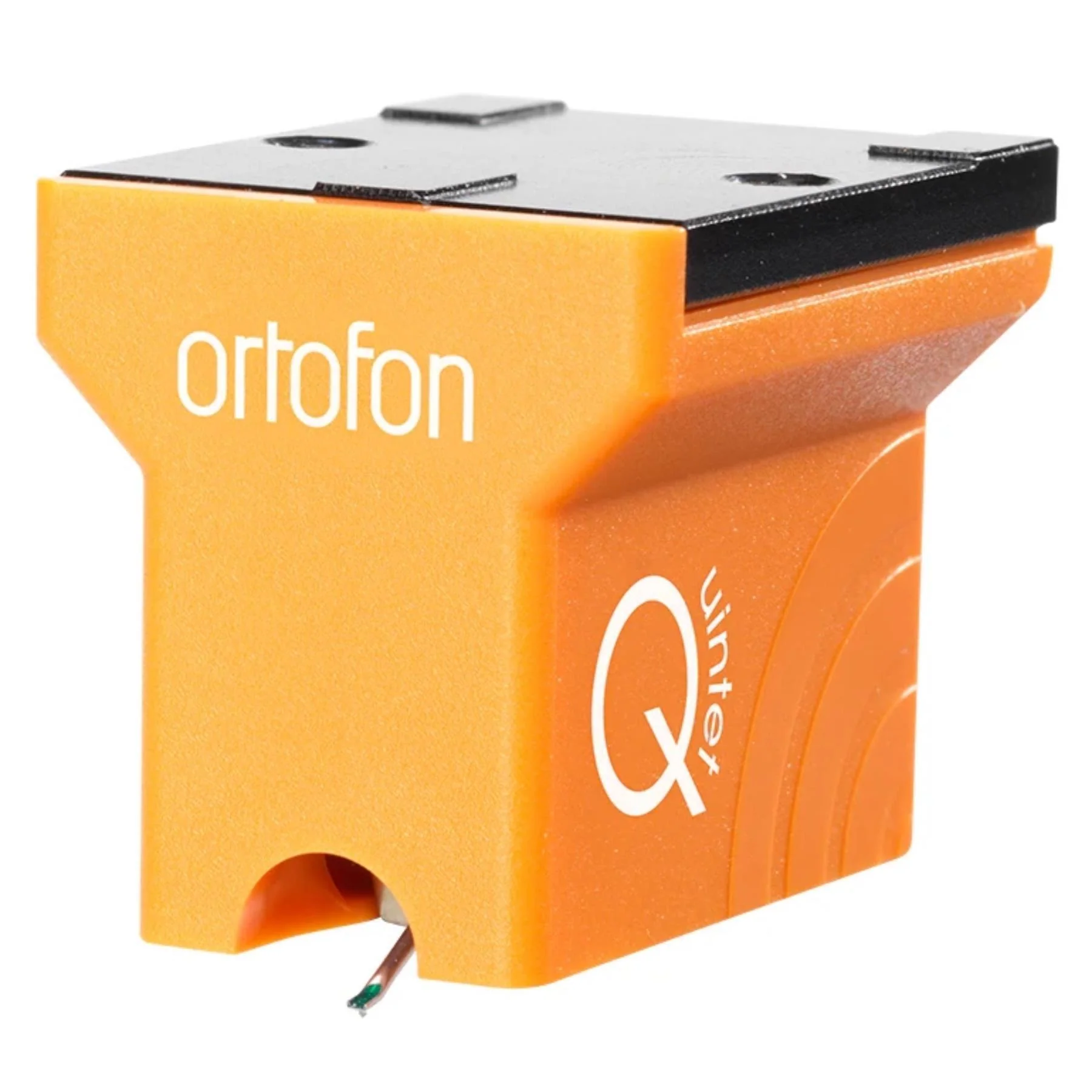 Ortofon MC Quintet Bronze - Moving Coil Cartridge