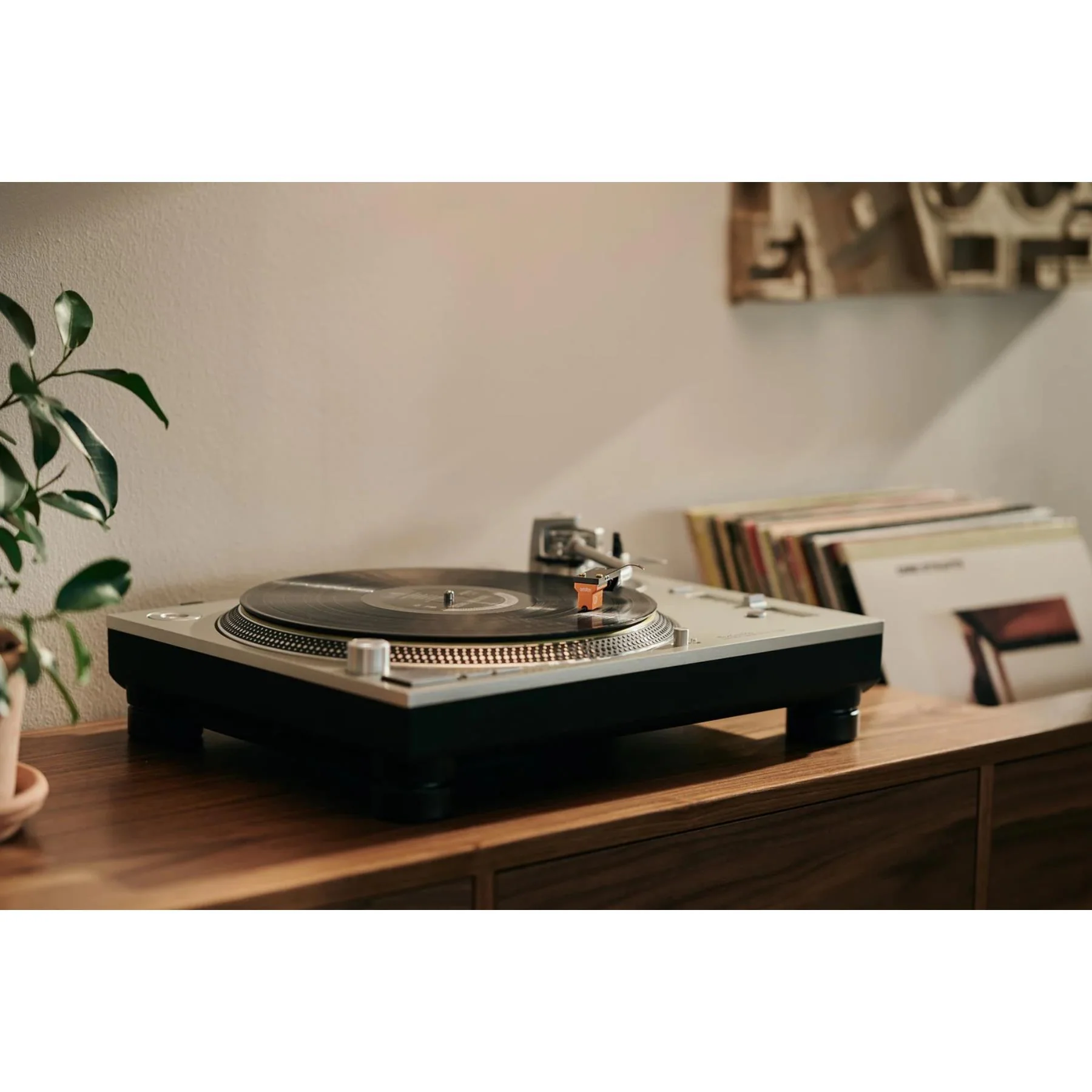 Ortofon MC Quintet Bronze - Moving Coil Cartridge - Image 3