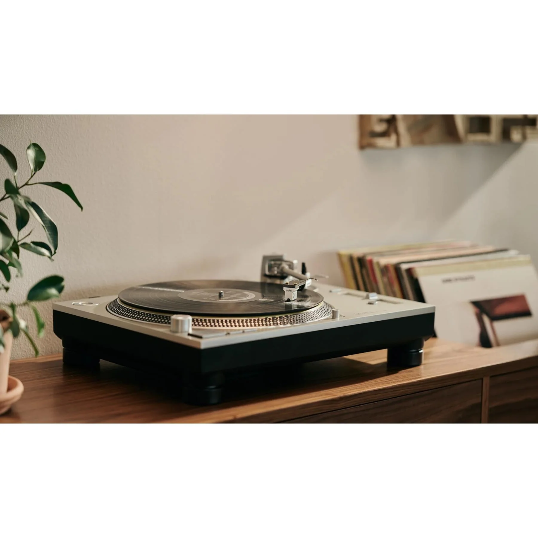 Ortofon MC Quintet Mono - Mono Moving Coil Cartridge - Image 3