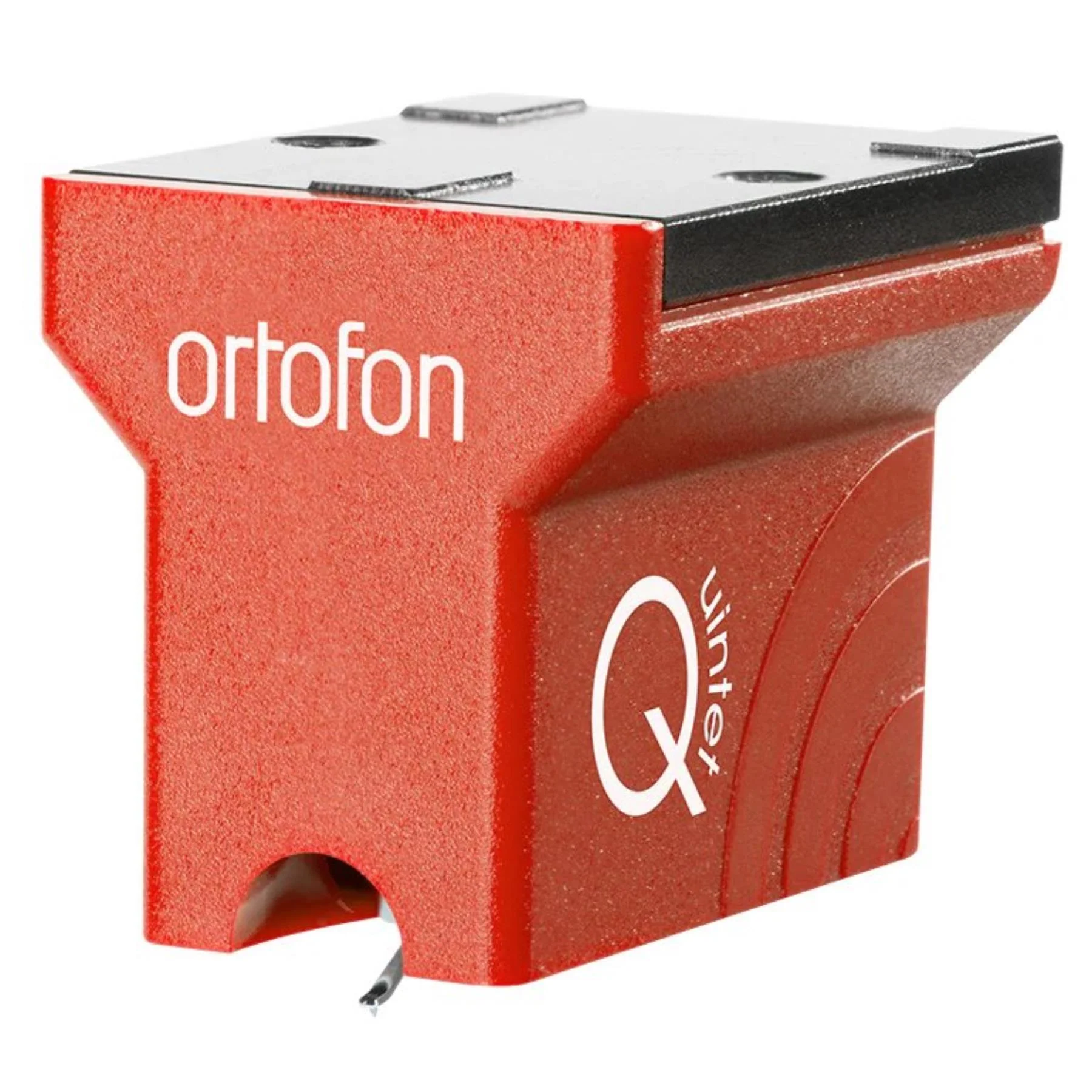 Ortofon MC Quintet Red - Moving Coil Cartridge
