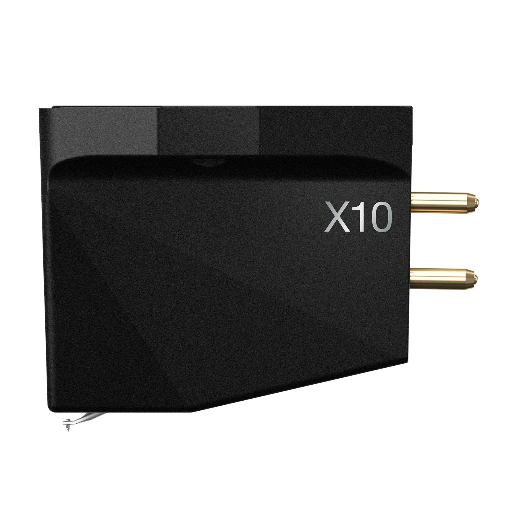 Ortofon MC X10 Moving Coil Cartridge - Image 4
