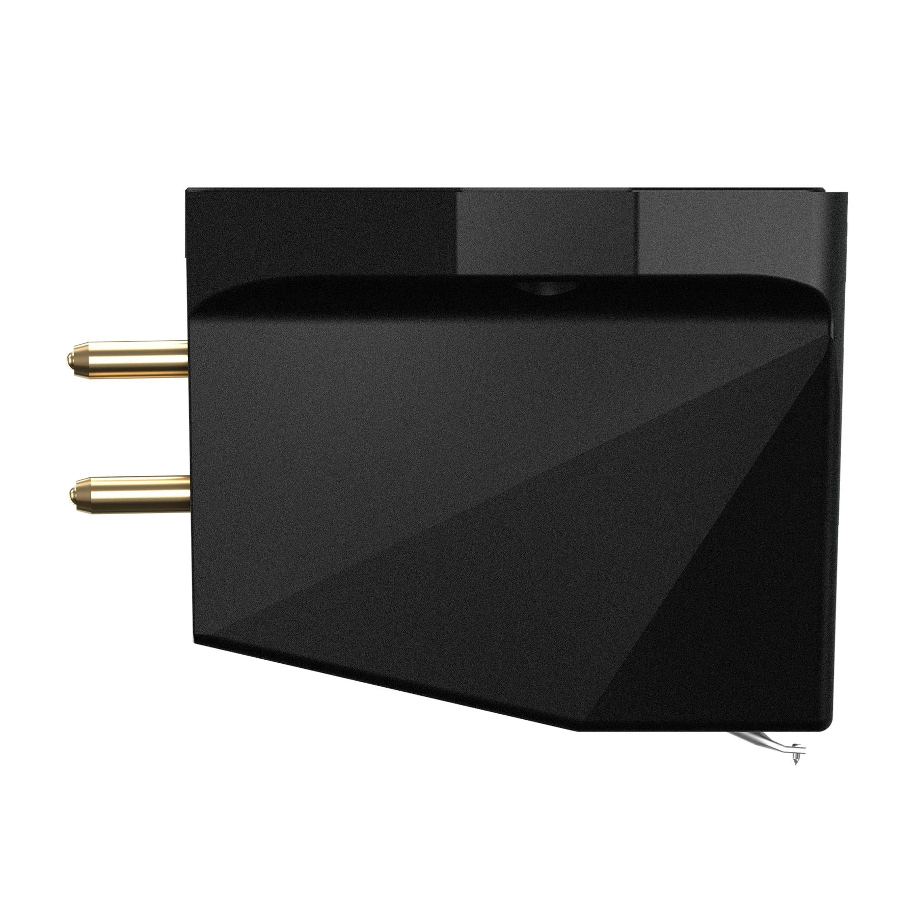 Ortofon MC X10 Moving Coil Cartridge - Image 5