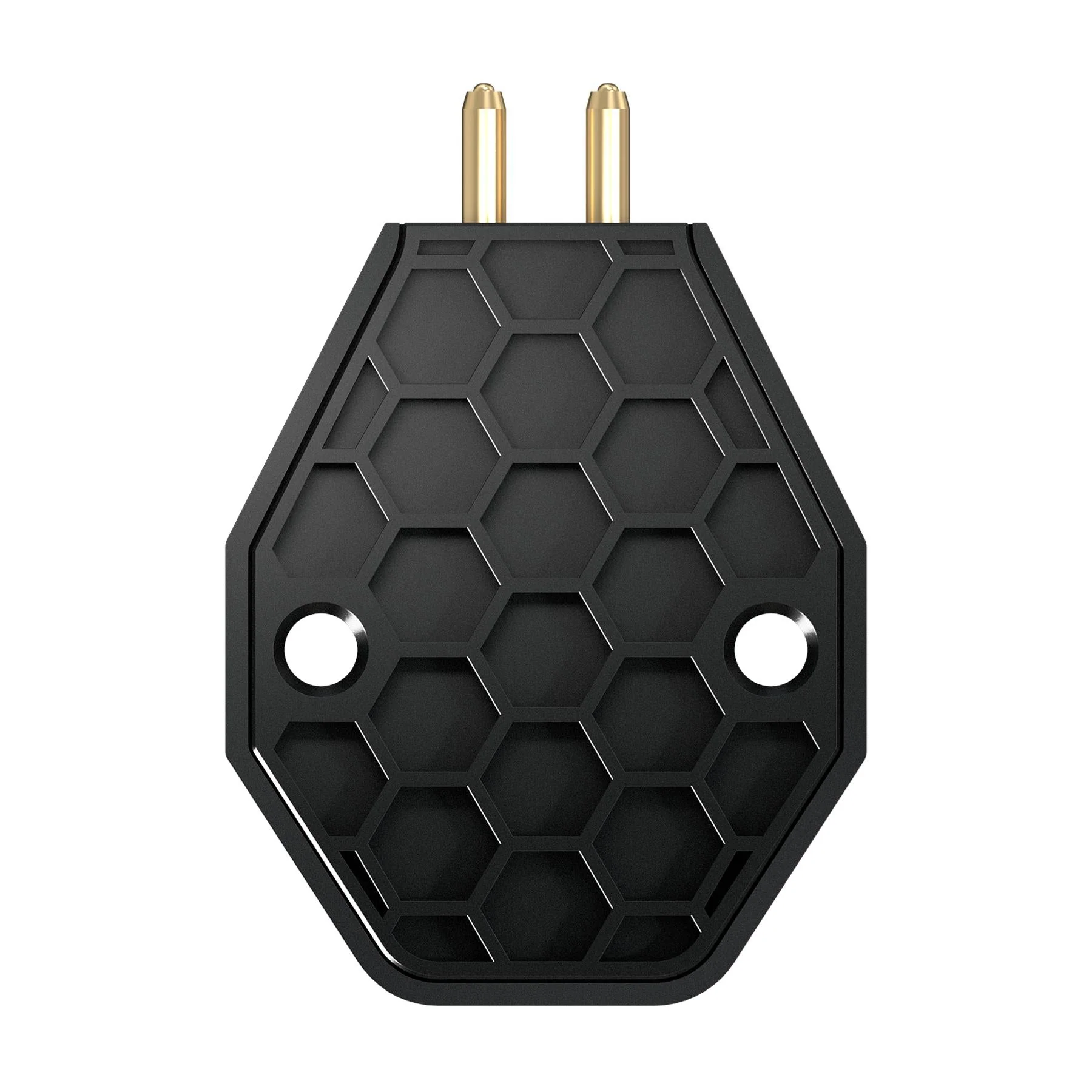 Ortofon MC X30 Moving Coil Cartridge - Image 9