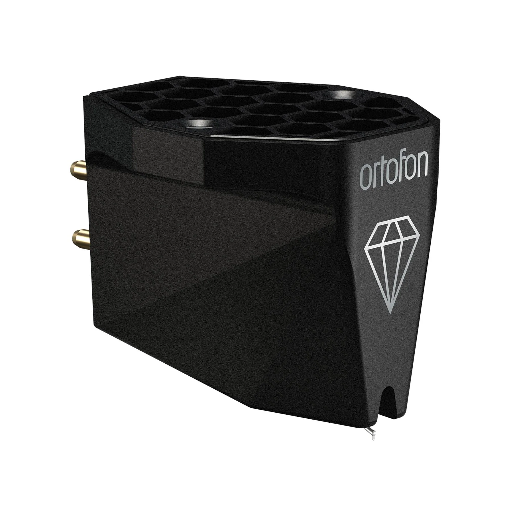 Ortofon MC X40 Moving Coil Cartridge - Image 3
