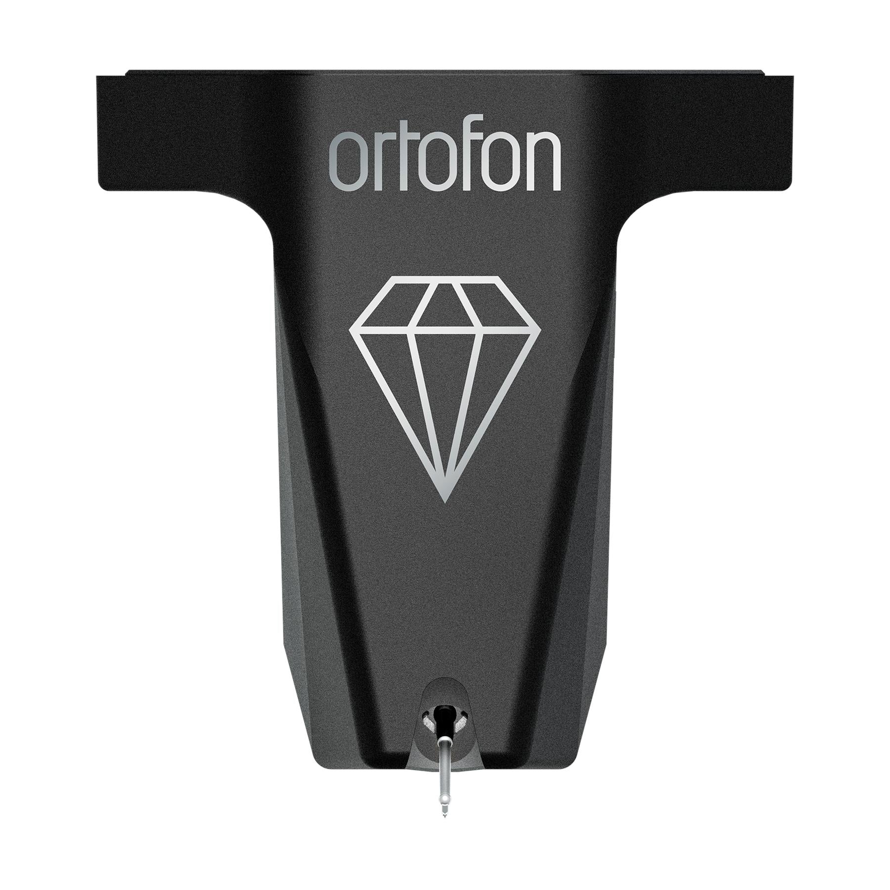Ortofon MC X40 Moving Coil Cartridge - Image 6