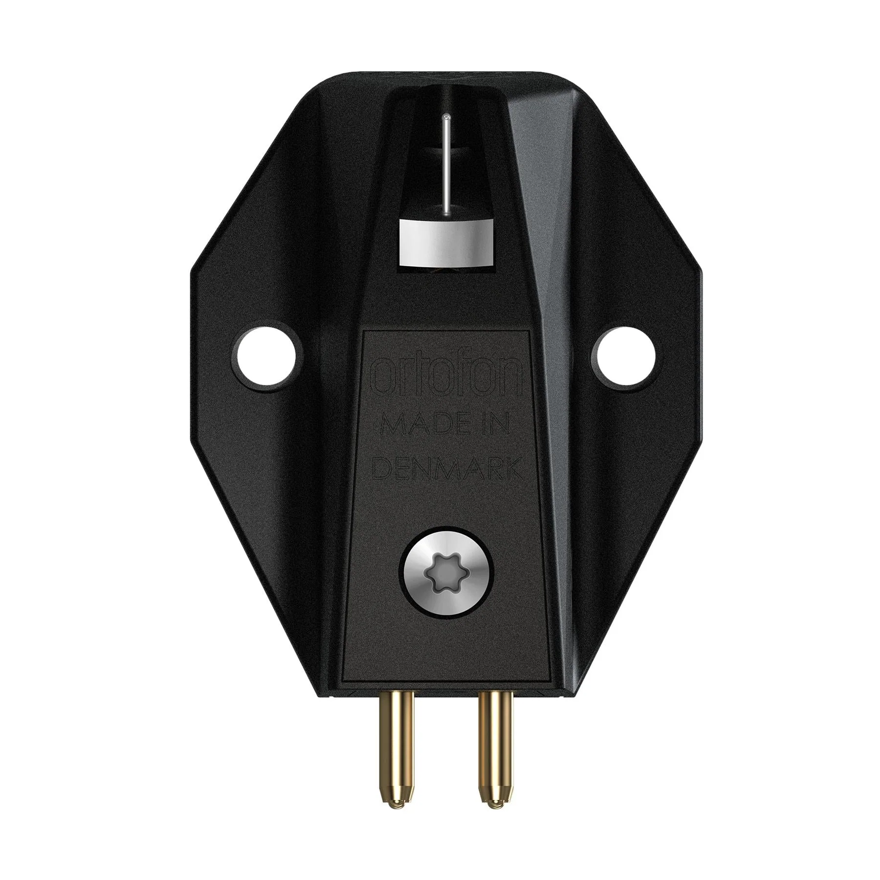 Ortofon MC X40 Moving Coil Cartridge - Image 8