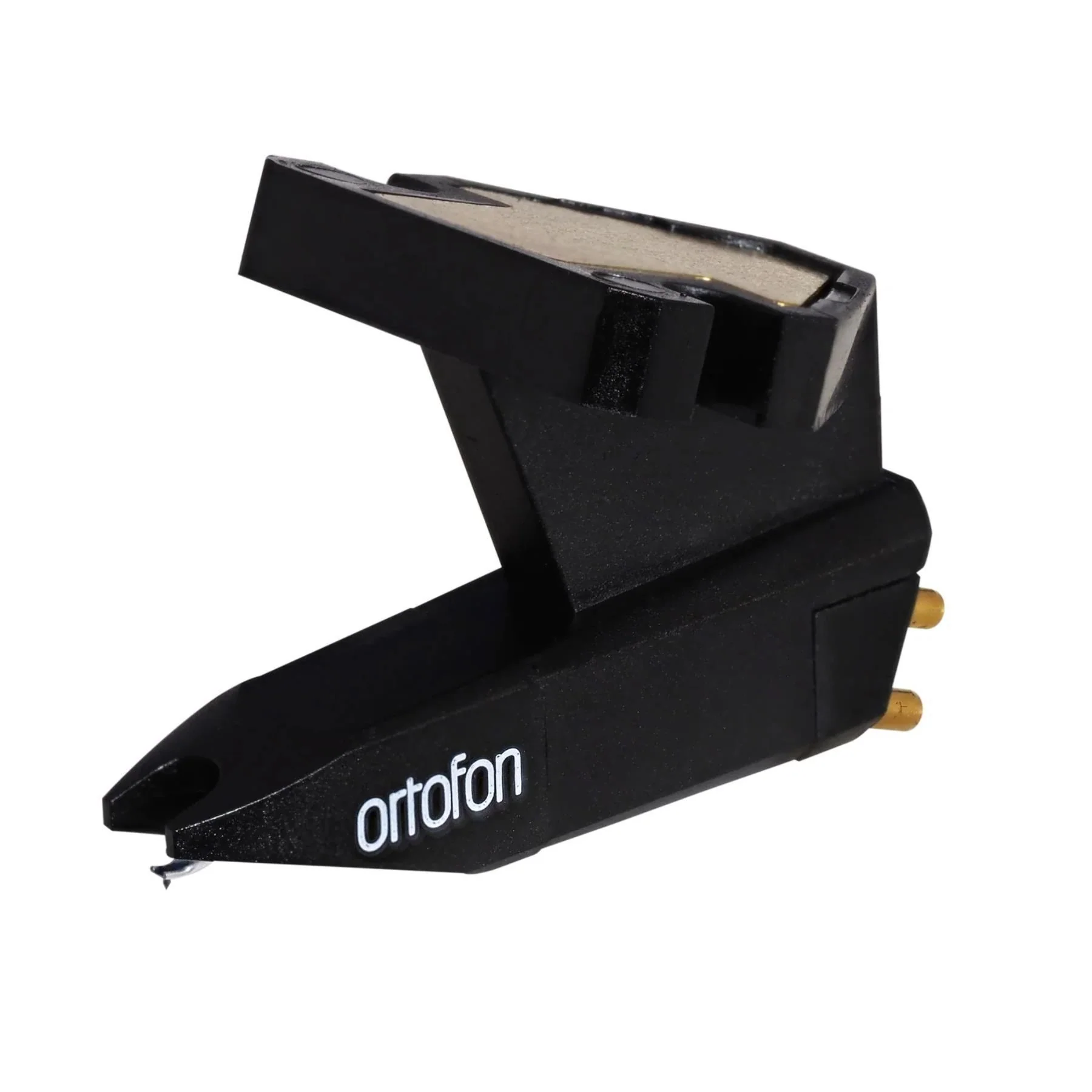 Ortofon OM 5S Moving Magnet Cartridge - Image 4