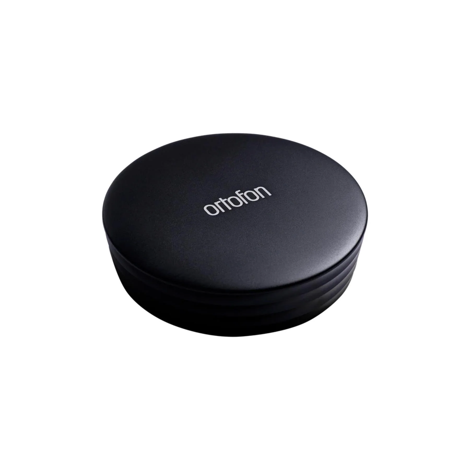 Ortofon Record Stabilizer - Regular 240g