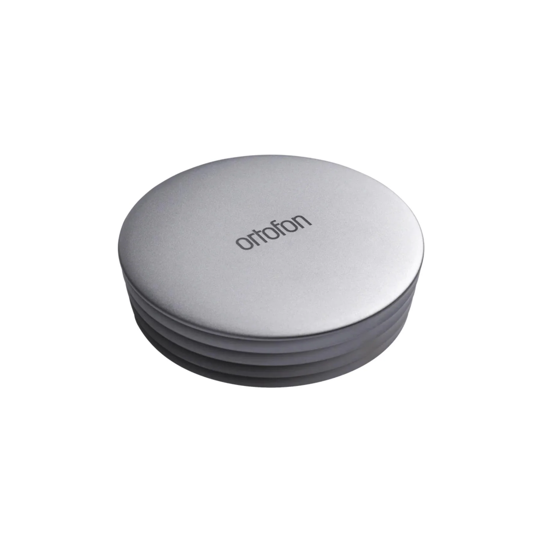 Ortofon Record Stabilizer - Regular 240g - Image 2