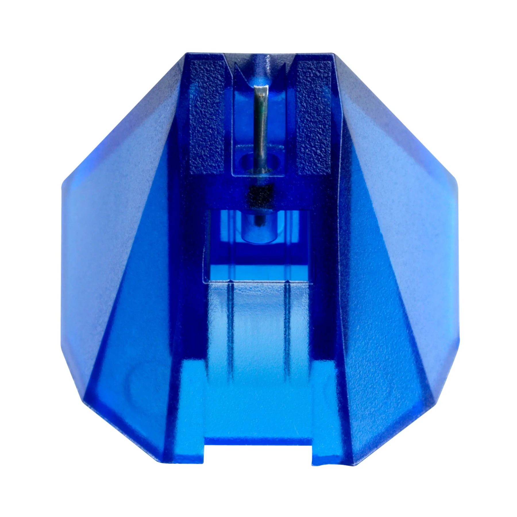 Ortofon Stylus 2M Blue - Replacement Stylus - Clearance / Open Box - Image 2