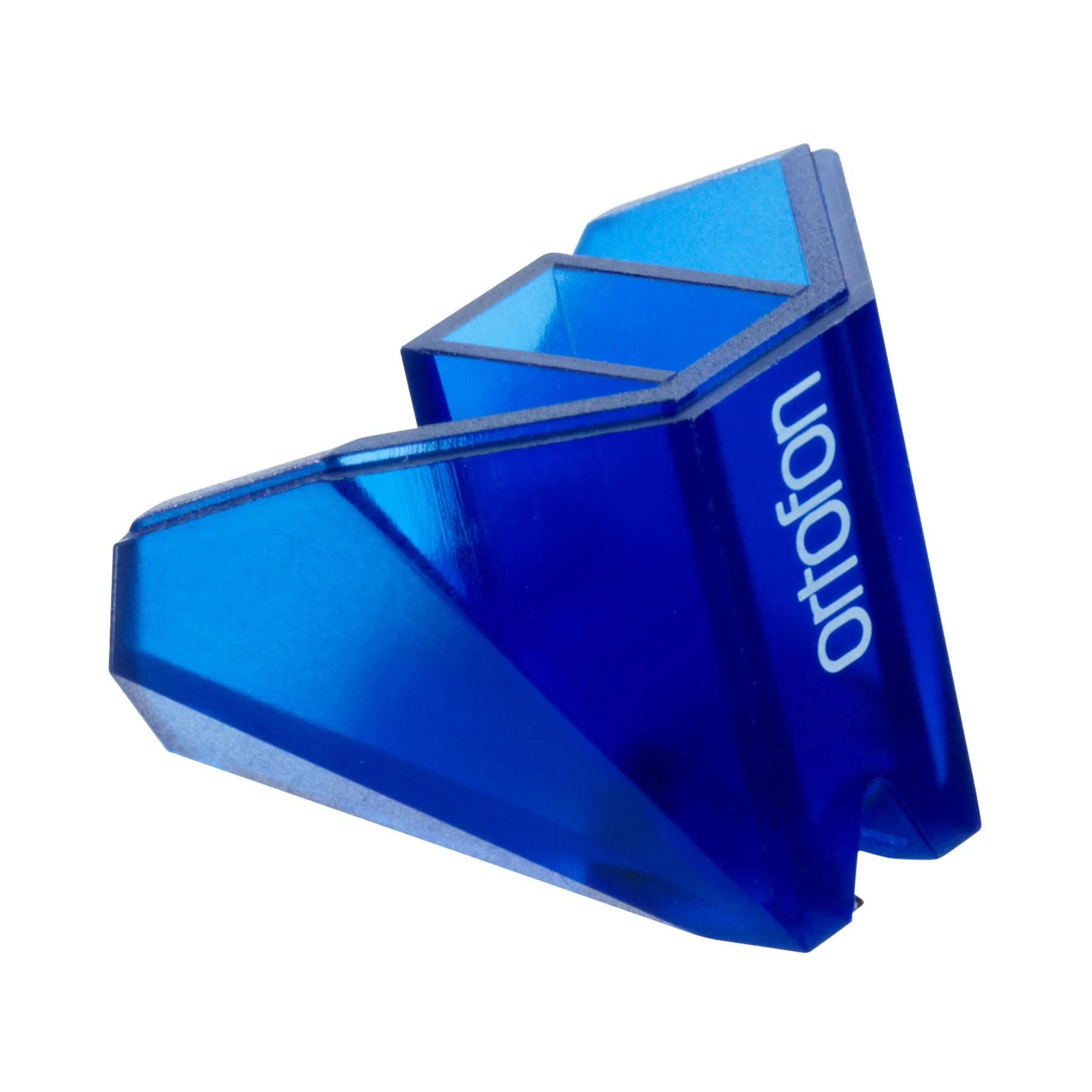 Ortofon Stylus 2M Blue - Replacement Stylus - Clearance / Open Box - Image 3