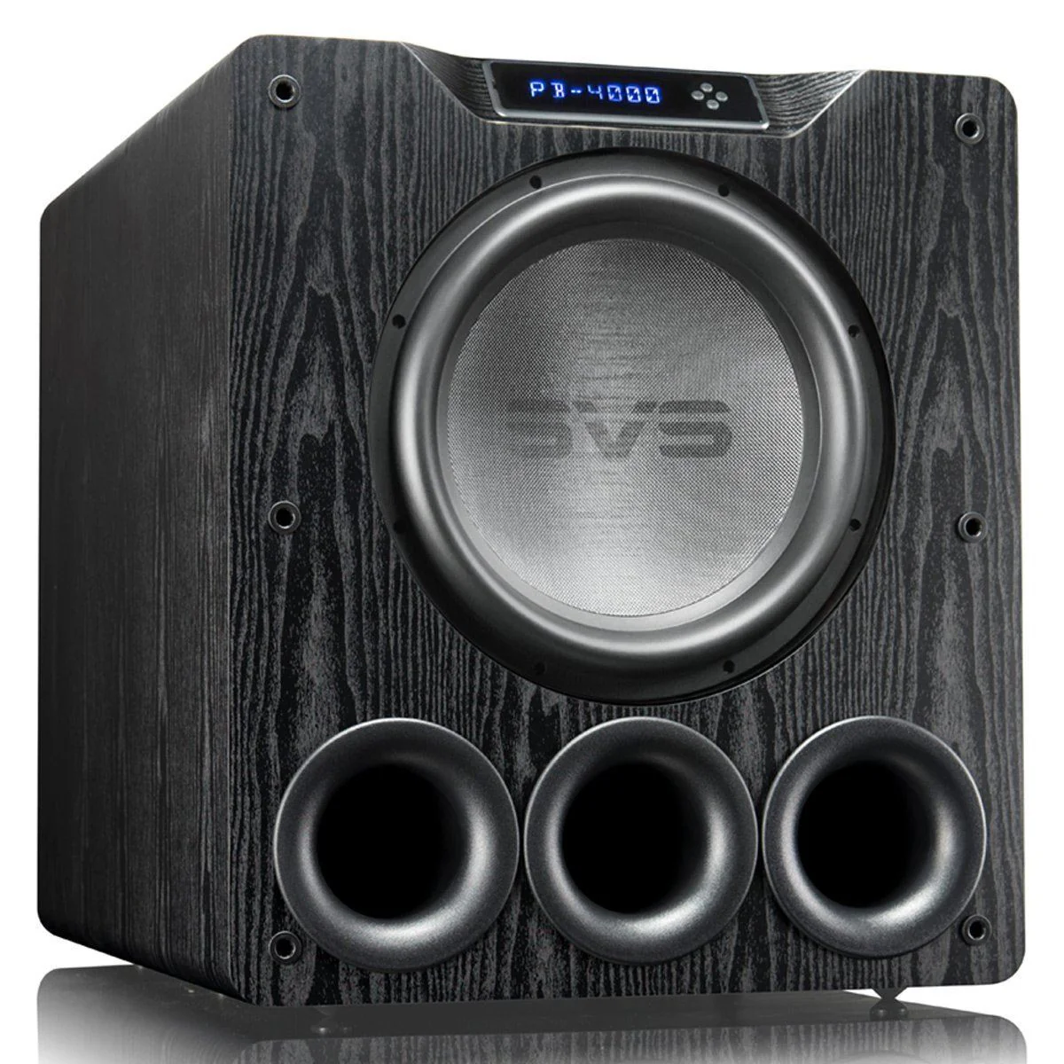 SVS PB4000 Subwoofer