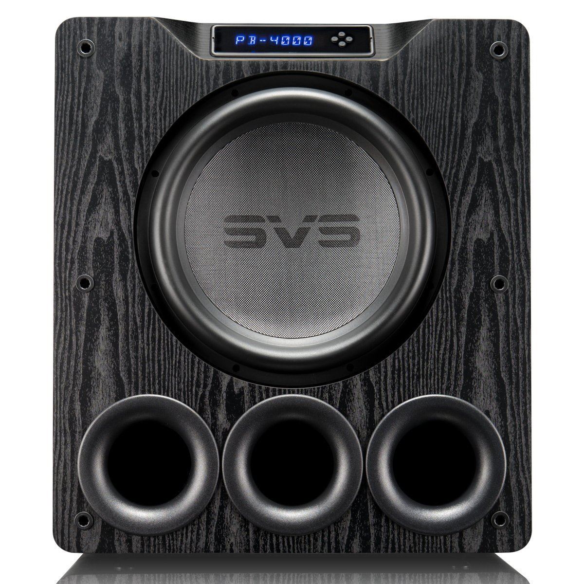 SVS PB4000 Subwoofer - Image 5