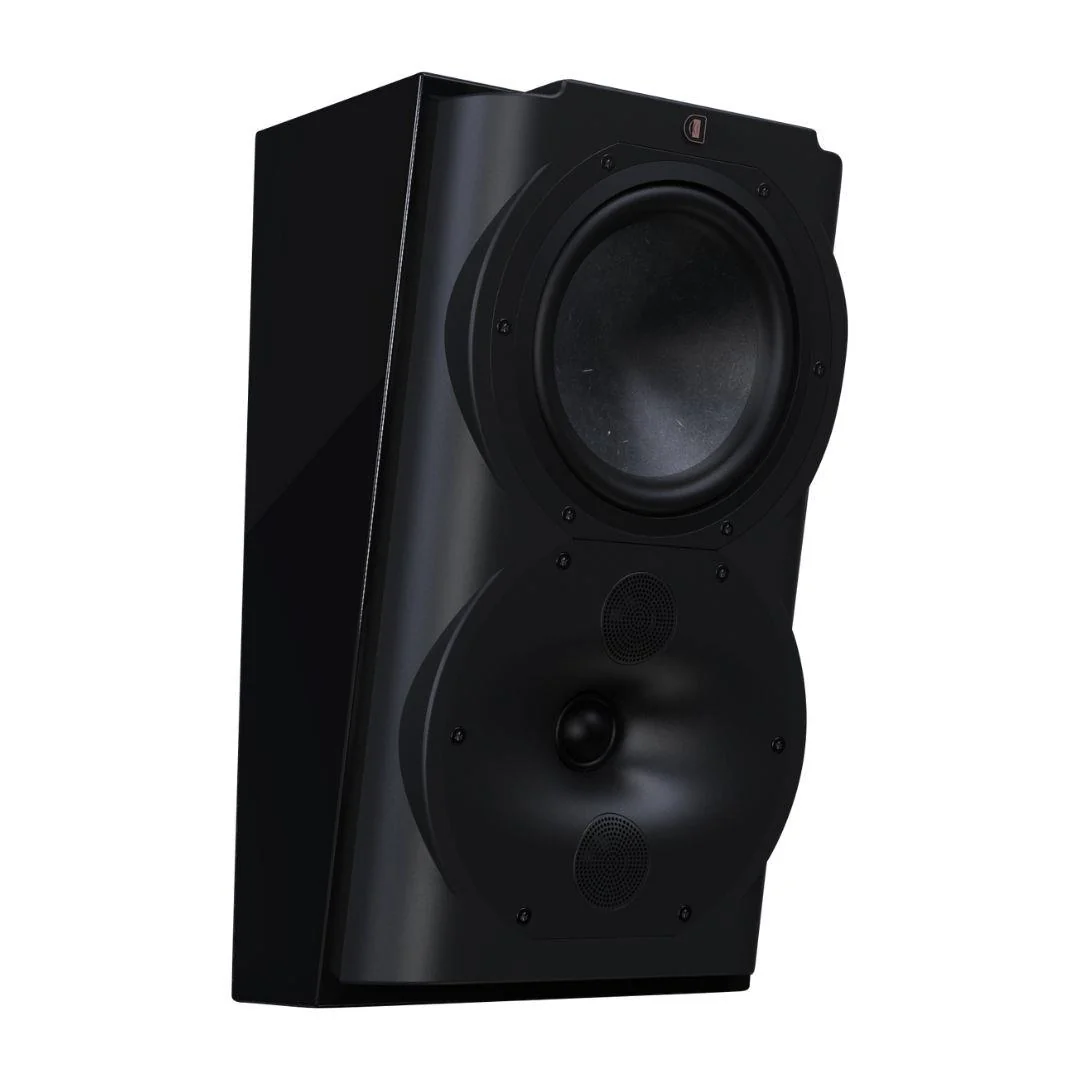 Perlisten R4s THX Ultra Surround Speaker