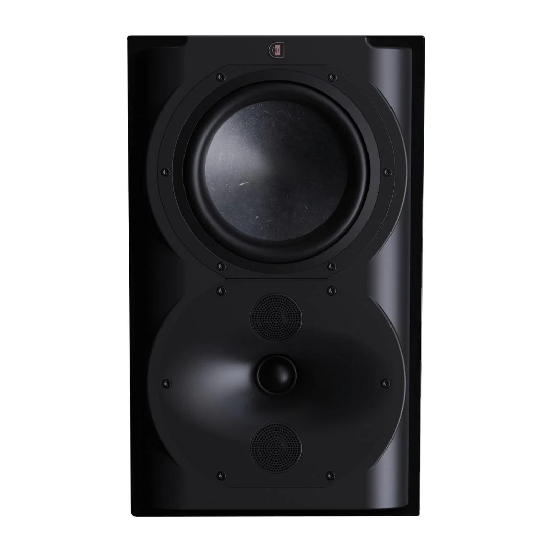 Perlisten R4s THX Ultra Surround Speaker - Image 2