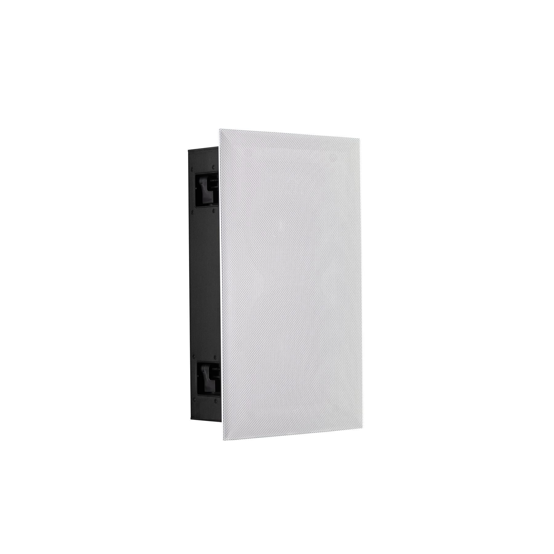Perlisten S4i-LCRS In-Wall THX Dominus Certified Speaker - Image 3