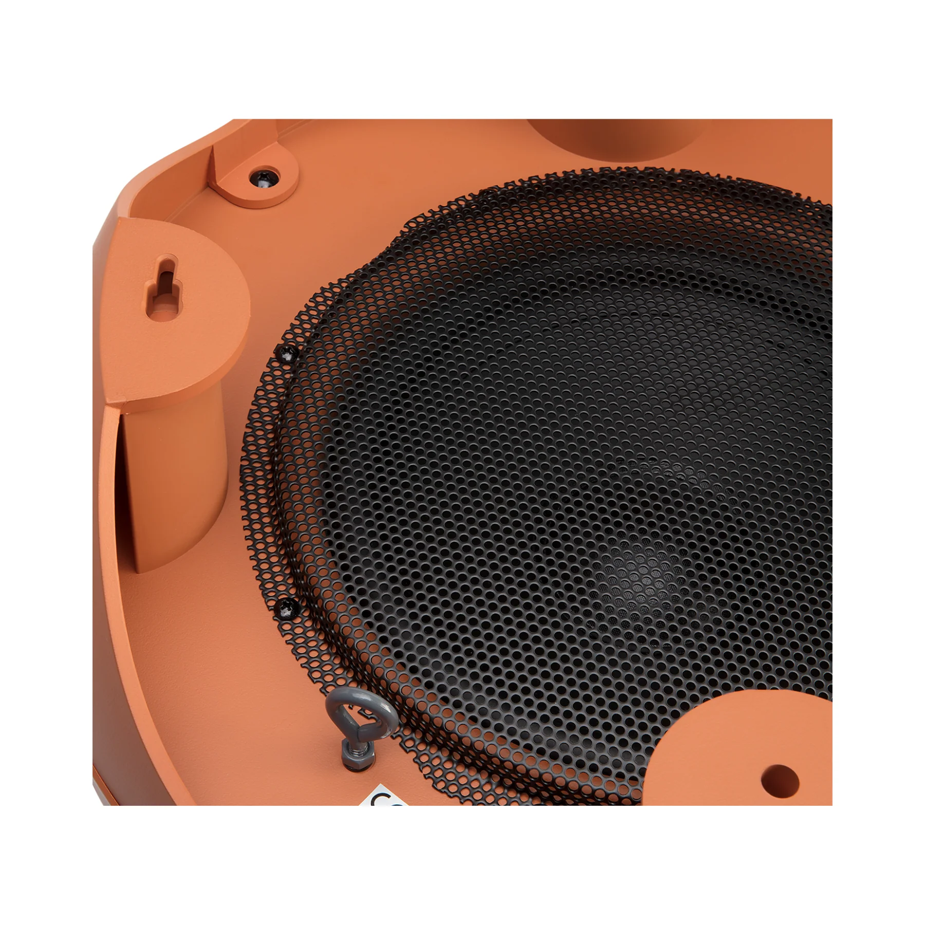 Polk Atrium Sub100 Outdoor Subwoofer with 10-Inch Woofer - Clearance / Open Box - Image 2