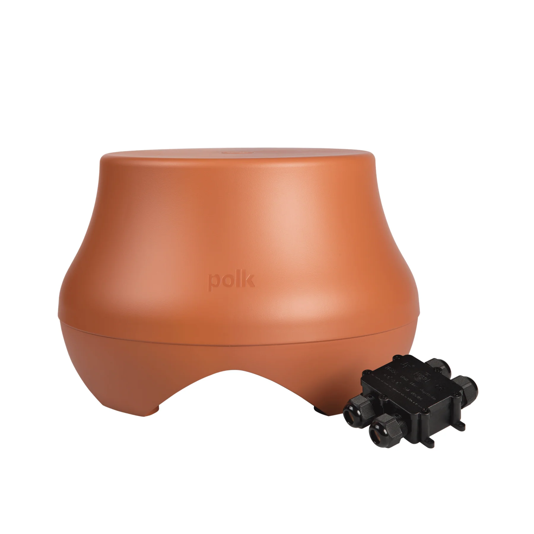 Polk Atrium Sub100 Outdoor Subwoofer with 10-Inch Woofer - Clearance / Open Box - Image 3