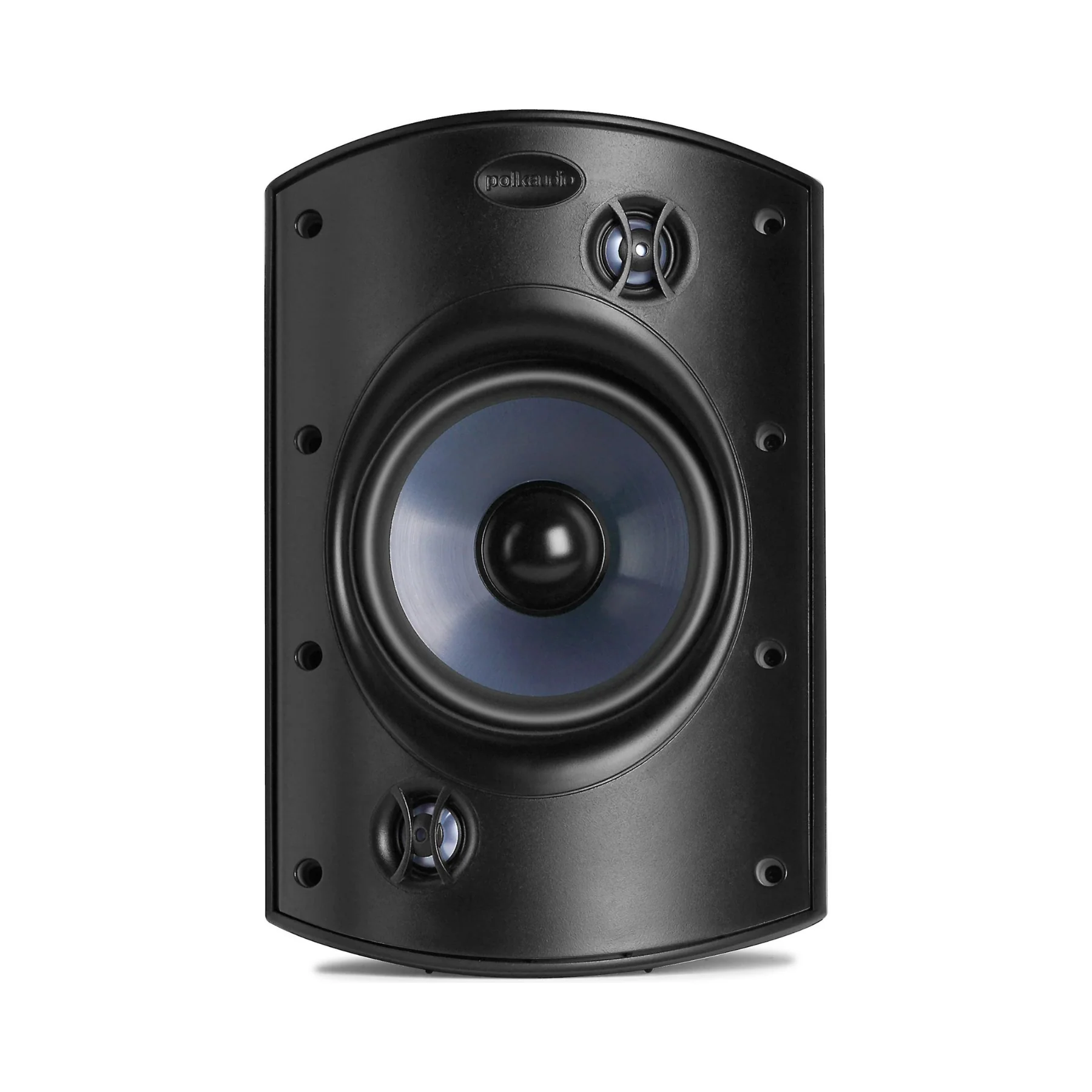 Polk Audio Atrium8 SDI Flagship Outdoor All-Weather Speaker - Clearance / Open Box - Image 2
