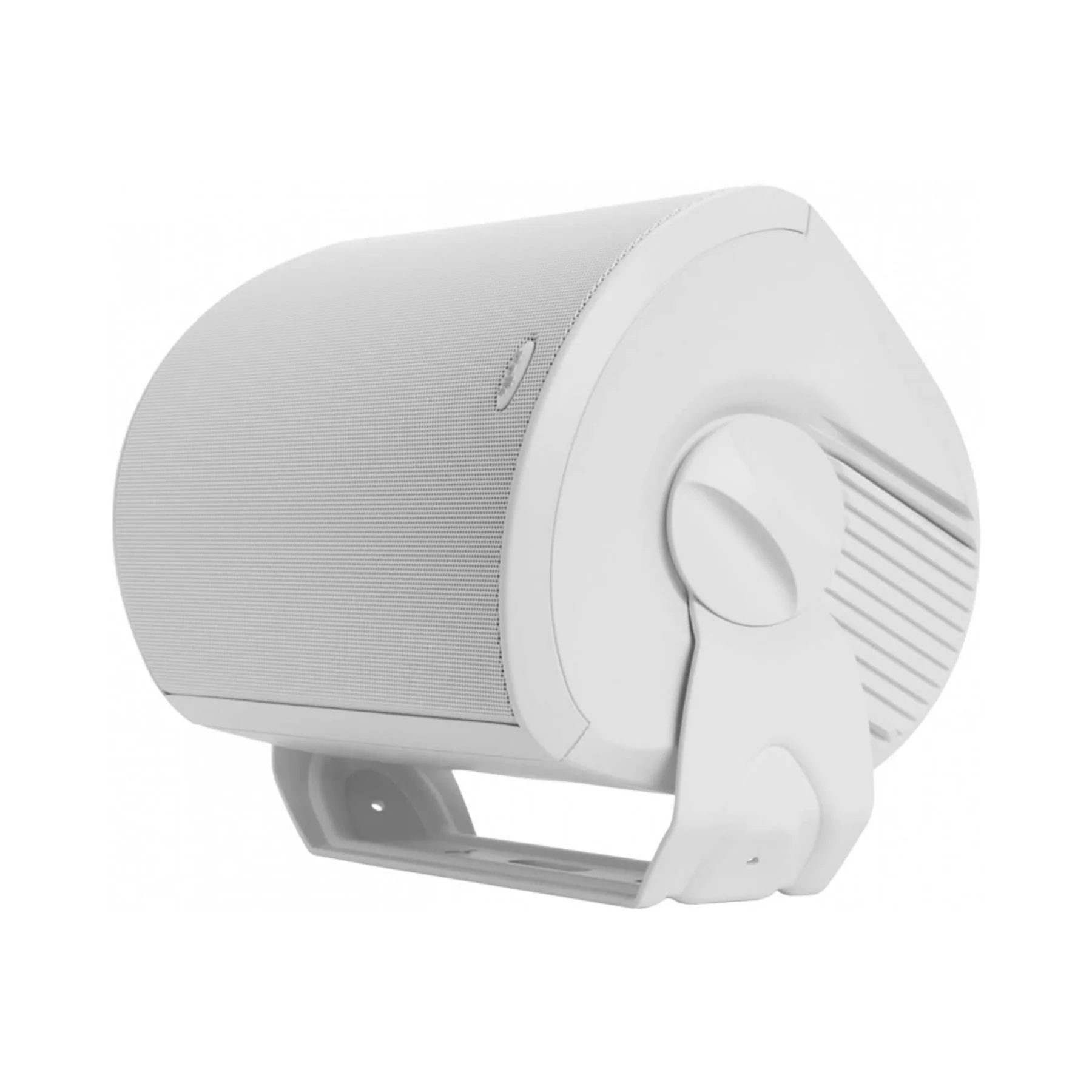 Polk Audio Atrium8 SDI Flagship Outdoor All-Weather Speaker - Clearance / Open Box - Image 7