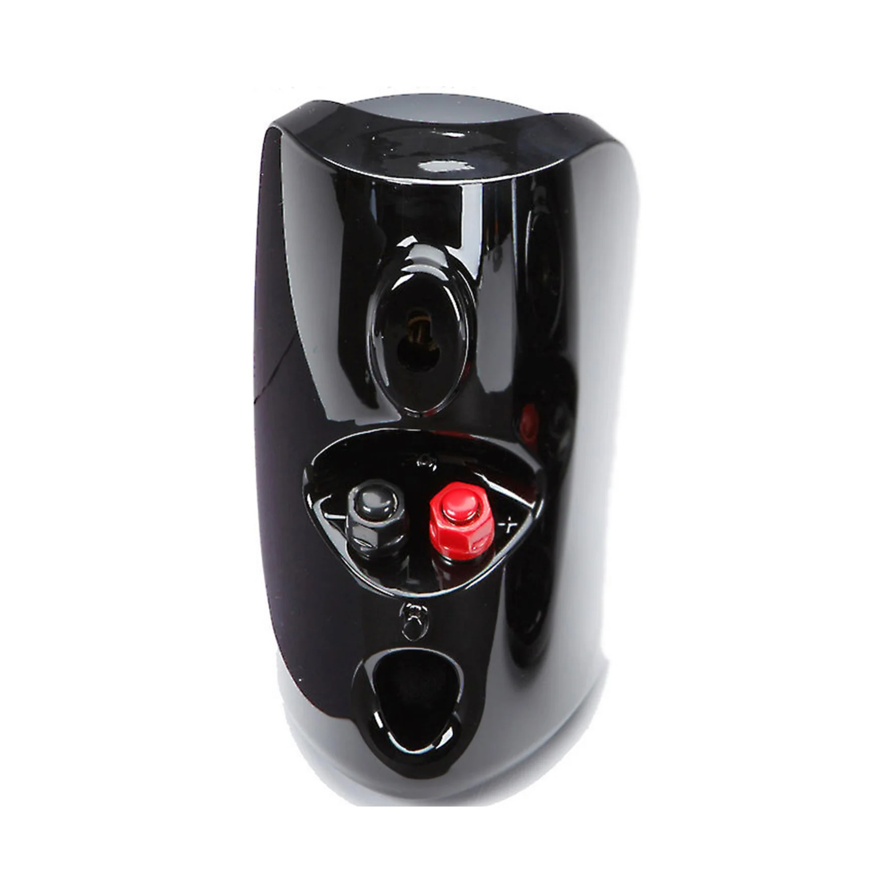 Polk Audio Blackstone TL1 Satellite Speaker - Clearance / Open Box - Image 2