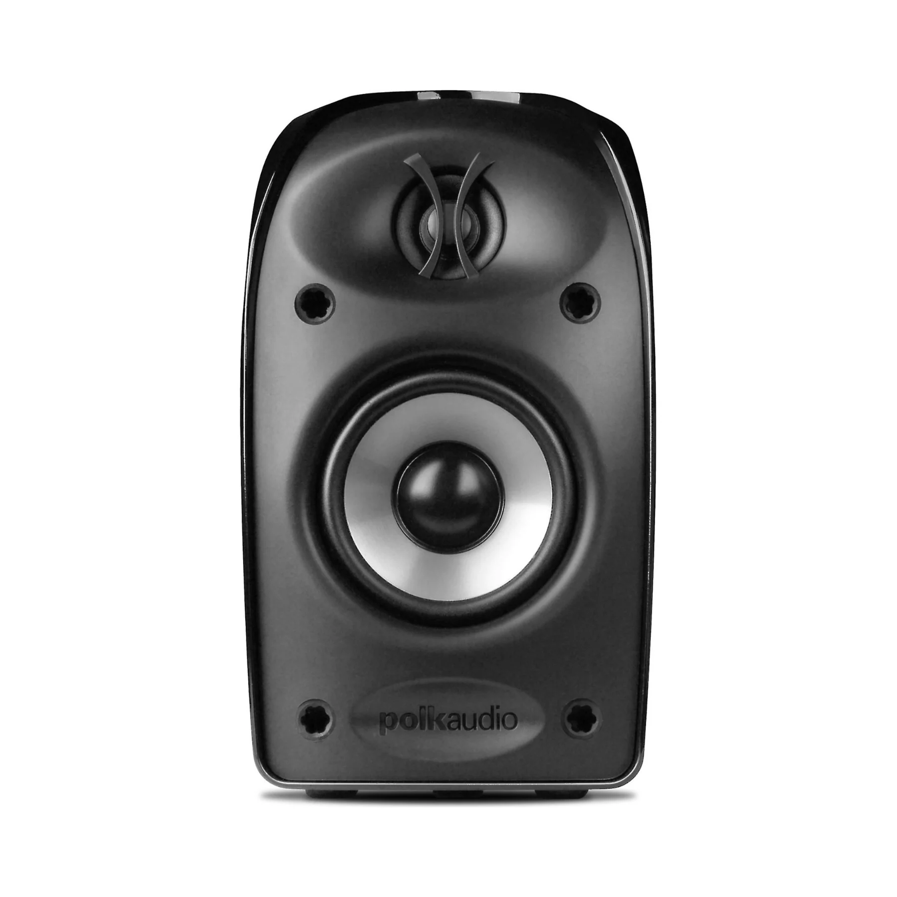 Polk Audio Blackstone TL1 Satellite Speaker - Clearance / Open Box - Image 3