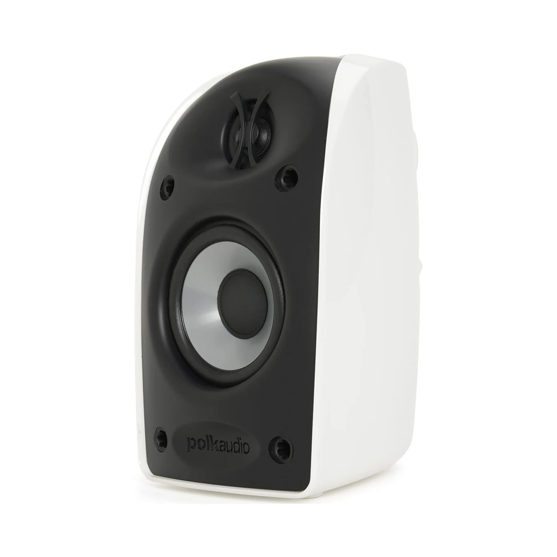 Polk Audio Blackstone TL1 Satellite Speaker - Clearance / Open Box - Image 6