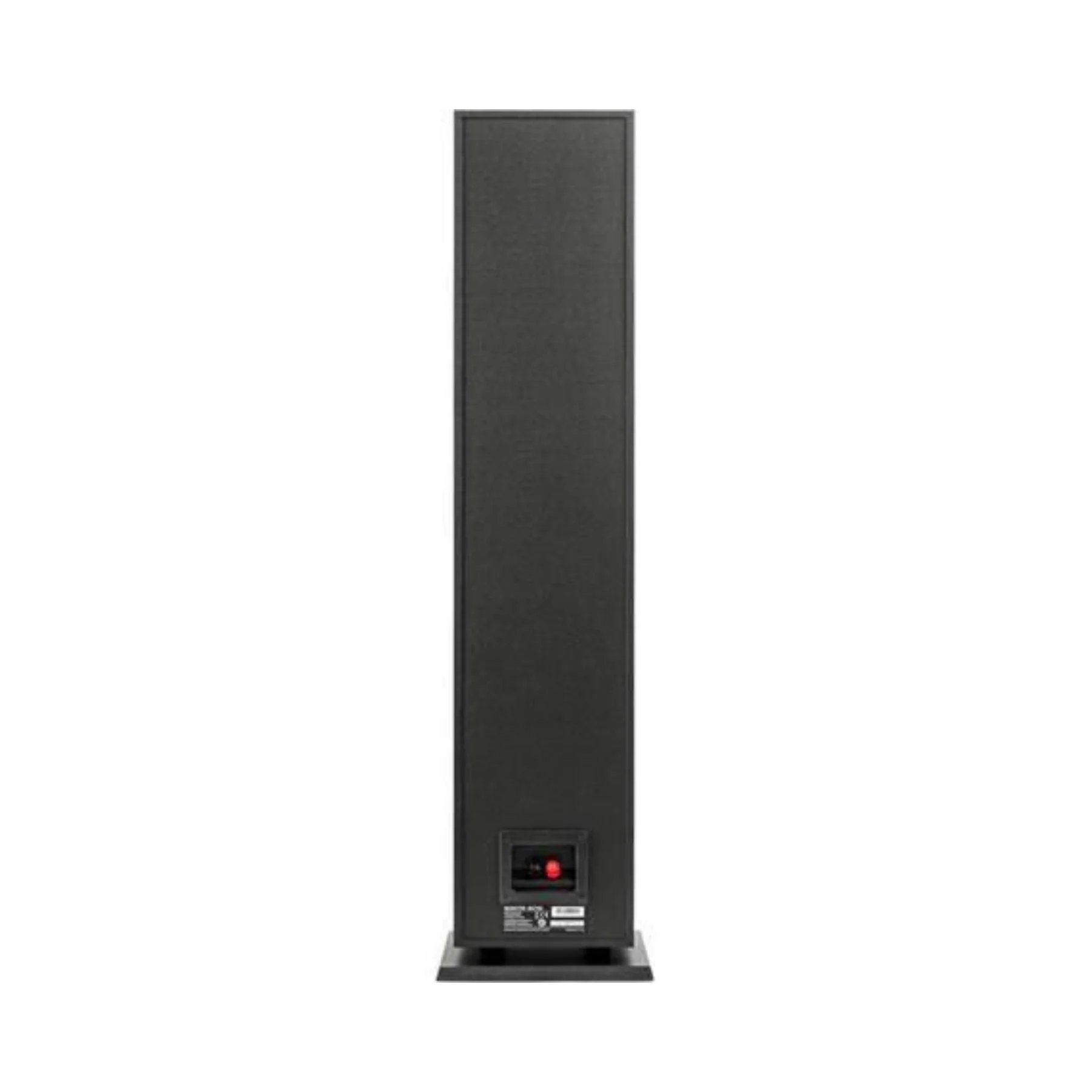 Polk Audio Monitor XT60 High-Resolution Floor-Standing Loudspeaker - EACH - Clearance / Open Box - Image 2