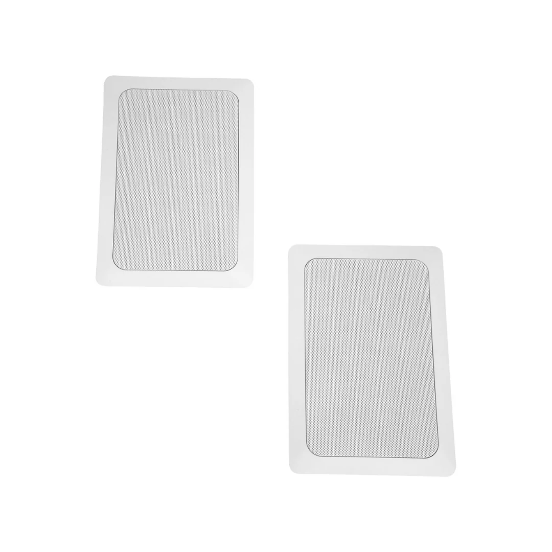 Polk Audio RC55i In-Wall Speakers - Clearance / Open Box - Image 6