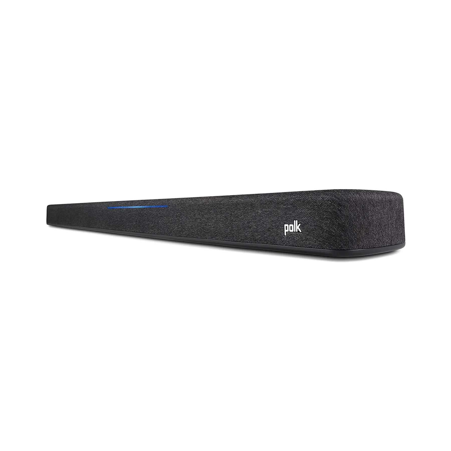 Polk Audio REACT Sound Bar with Alexa Built-in - Clearance / Open Box - Image 2