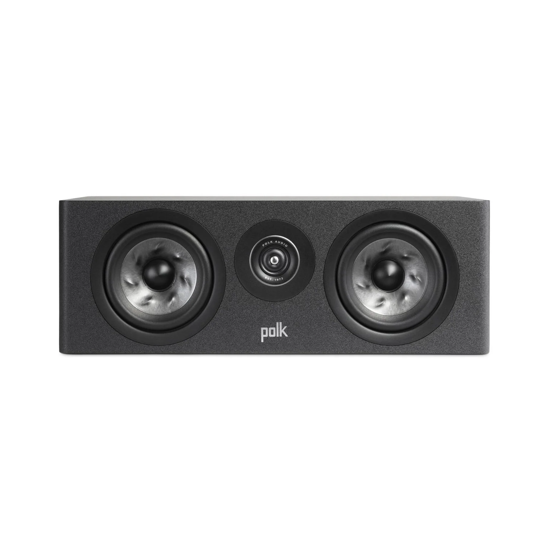 Polk Audio Reserve R300 Premium Center Channel Speaker - Clearance / Open Box - Image 2