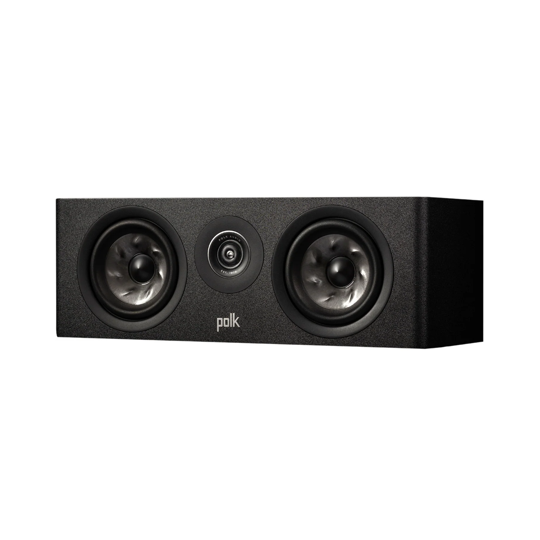 Polk Audio Reserve R300 Premium Center Channel Speaker - Clearance / Open Box - Image 3