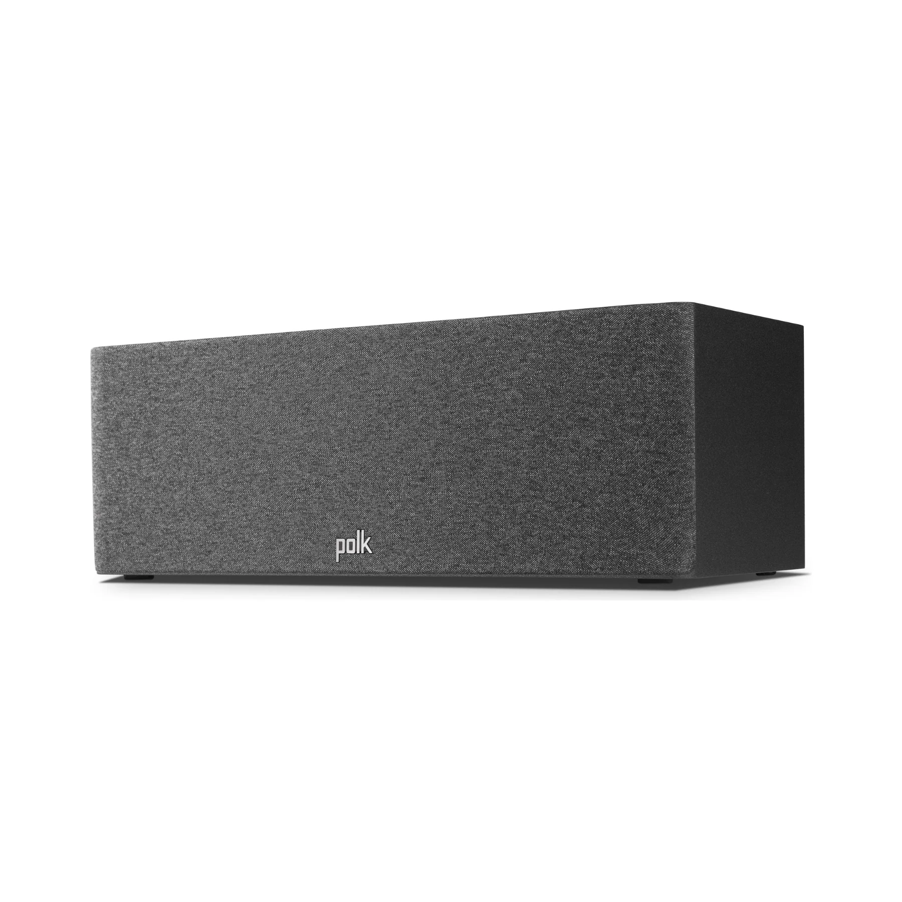 Polk Audio Reserve R300 Premium Center Channel Speaker - Clearance / Open Box - Image 4