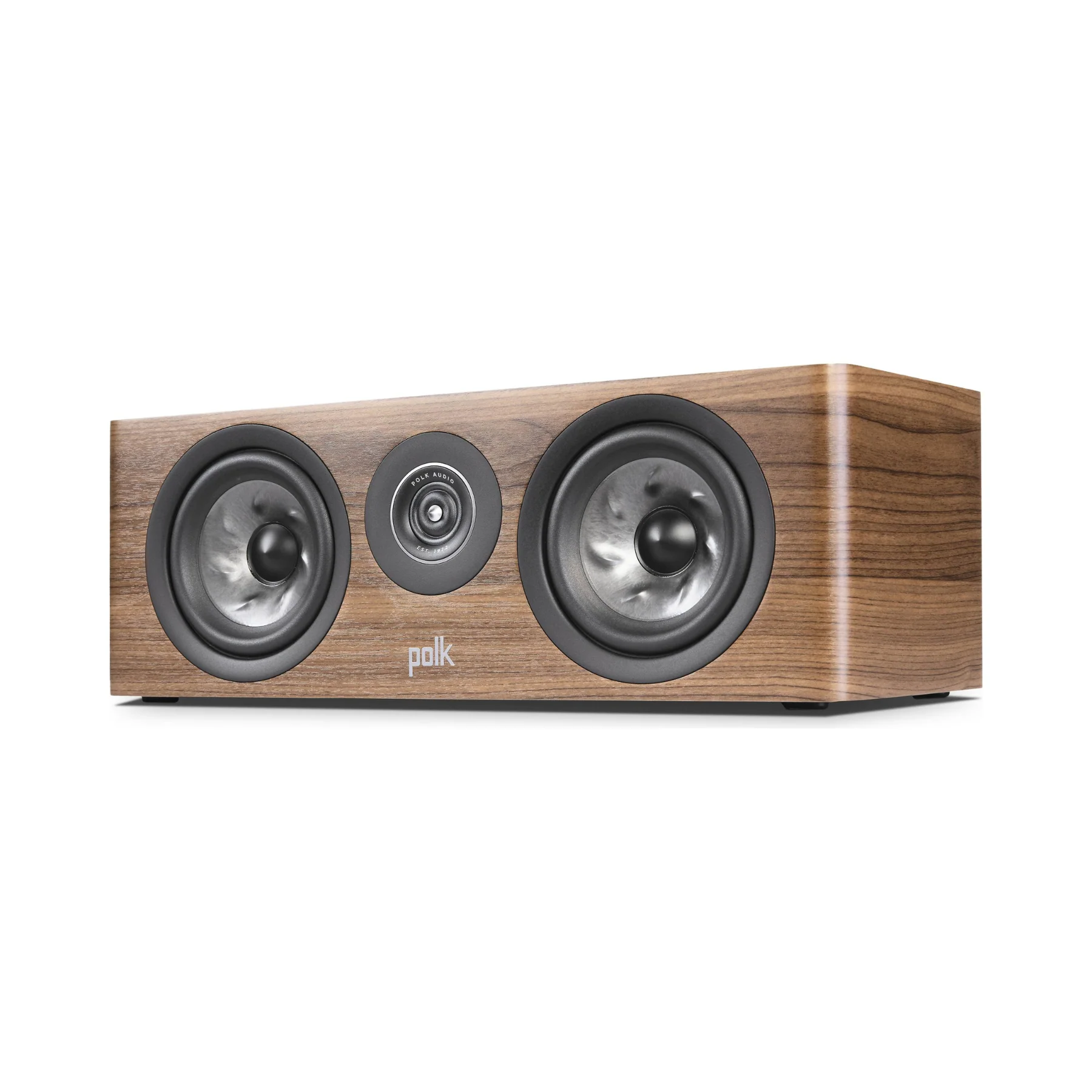 Polk Audio Reserve R300 Premium Center Channel Speaker - Clearance / Open Box - Image 6