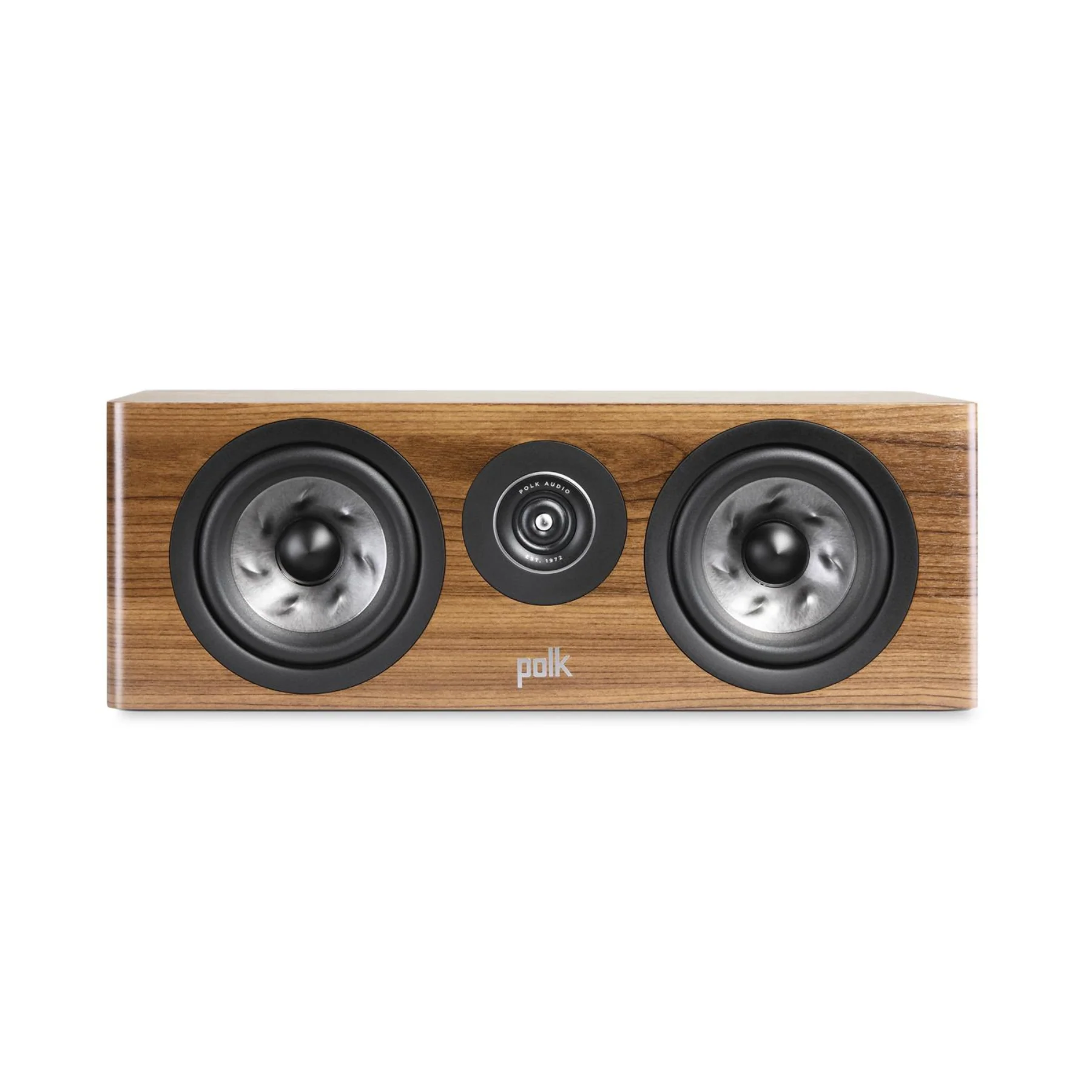 Polk Audio Reserve R300 Premium Center Channel Speaker - Clearance / Open Box - Image 7