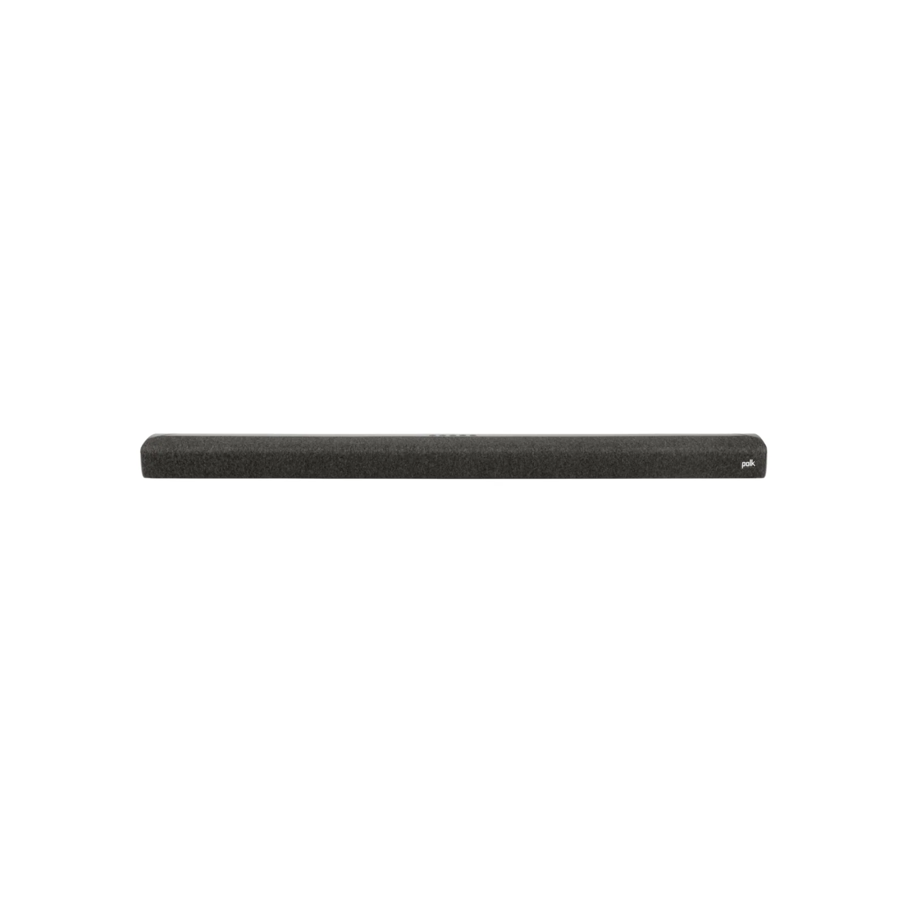 Polk Audio Signa S2D Sound Bar with Wireless Subwoofer - Image 2