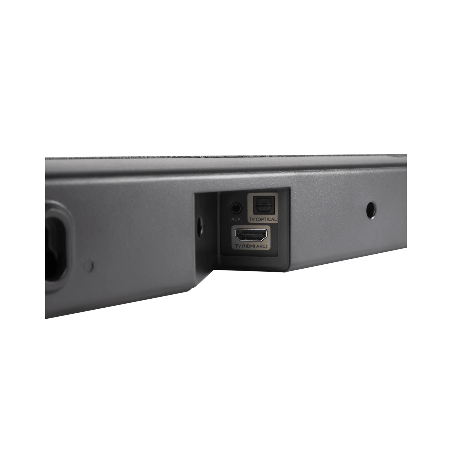 Polk Audio Signa S2D Sound Bar with Wireless Subwoofer - Image 5