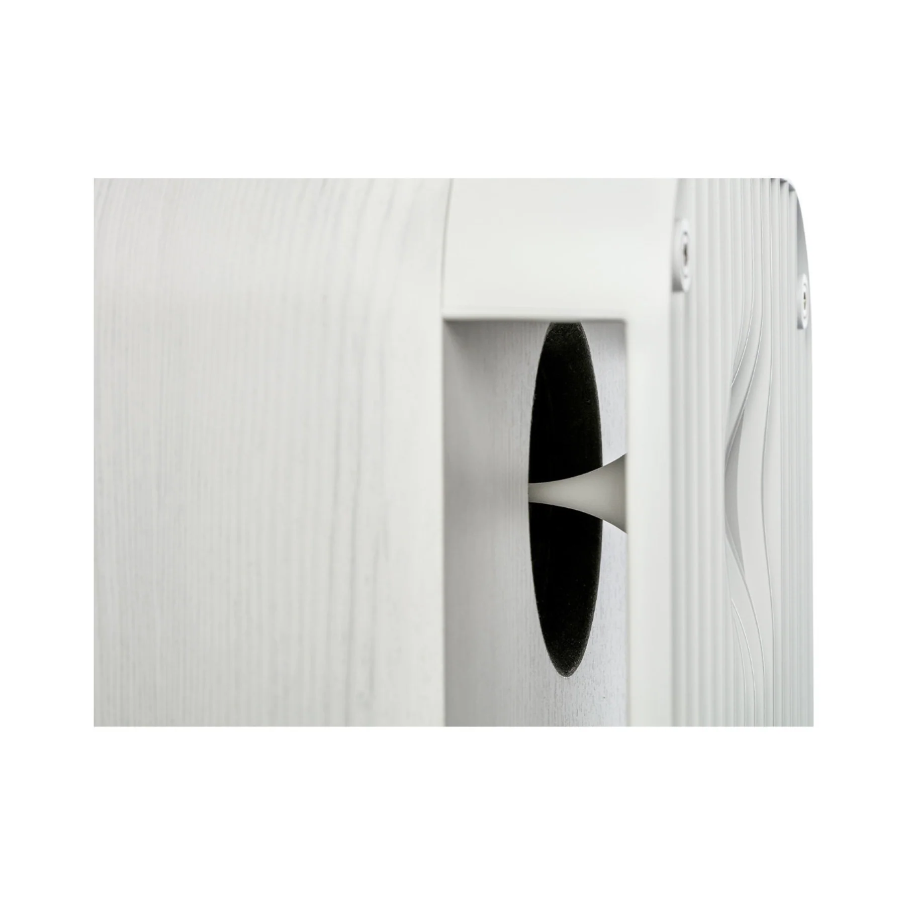 Polk Audio Signature Elite ES15 High-Quality Compact Bookshelf Speakers (Pair) - Clearance / Open Box - Image 7