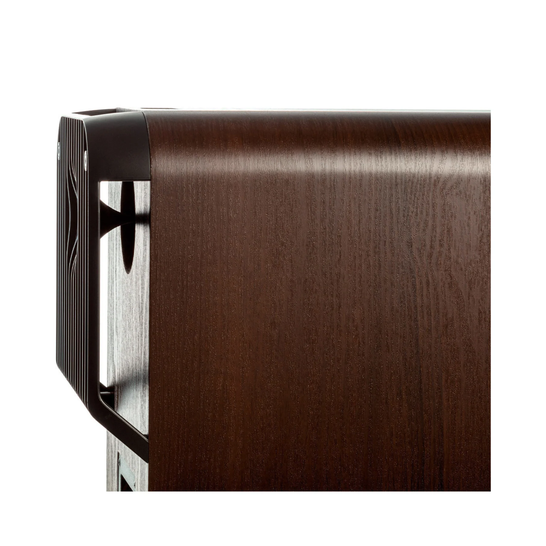 Polk Audio Signature Elite ES20 High-Quality Bookshelf Speakers (Pair) - Clearance / Open Box - Image 3